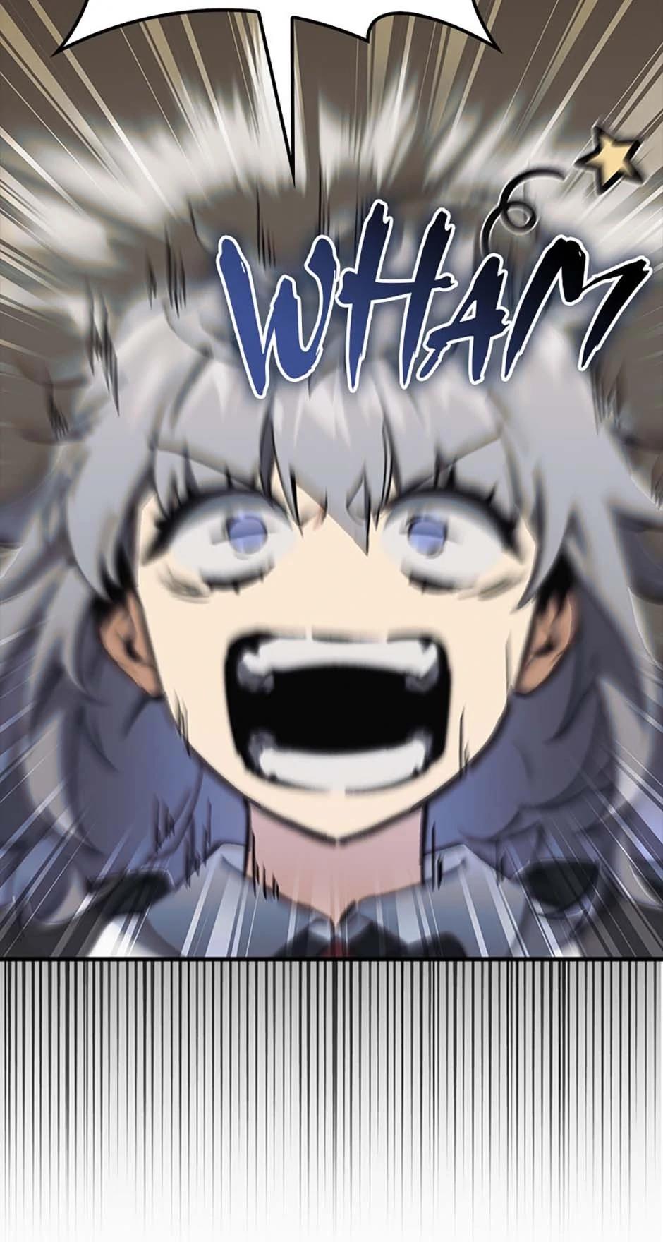 The Villain's Survival Route Chapter 10 - Page 91