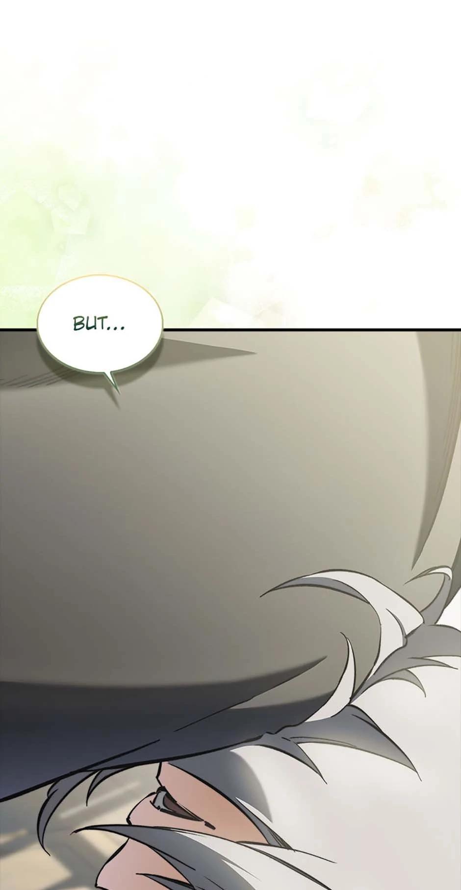 The Villain's Survival Route Chapter 10 - Page 93