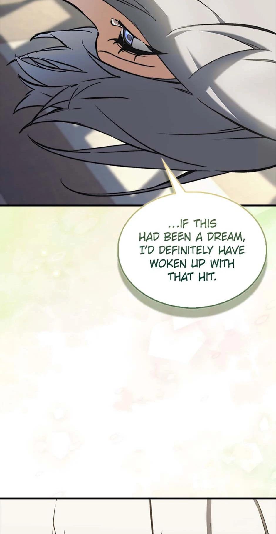 The Villain's Survival Route Chapter 10 - Page 94