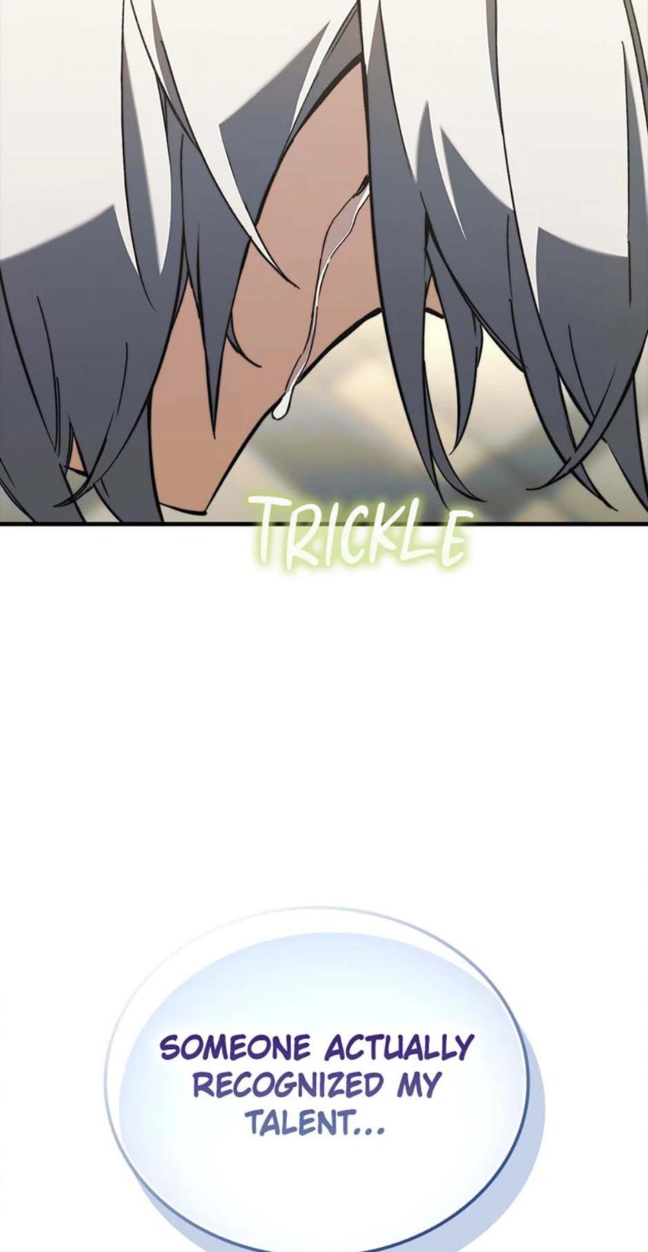 The Villain's Survival Route Chapter 10 - Page 95