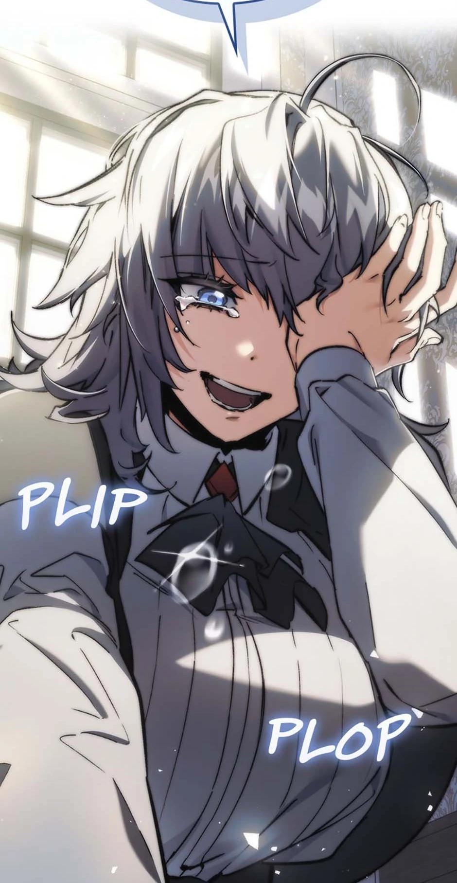 The Villain's Survival Route Chapter 10 - Page 96