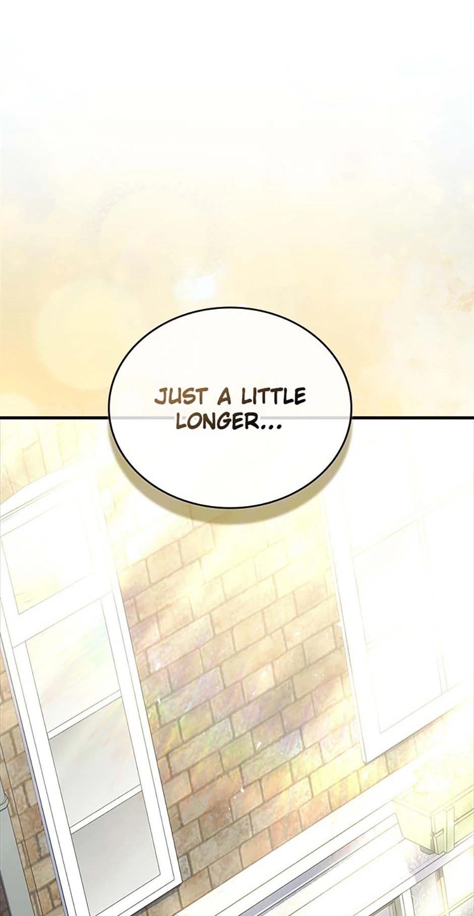 The Villain's Survival Route Chapter 10 - Page 98