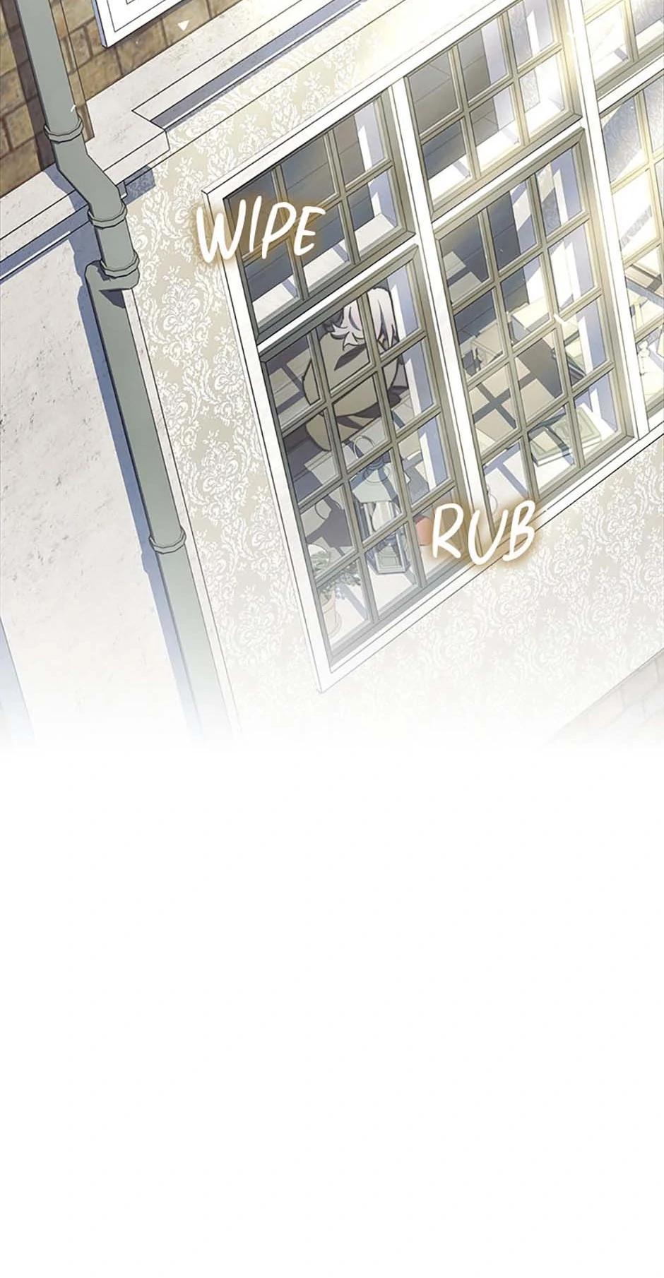 The Villain's Survival Route Chapter 10 - Page 99