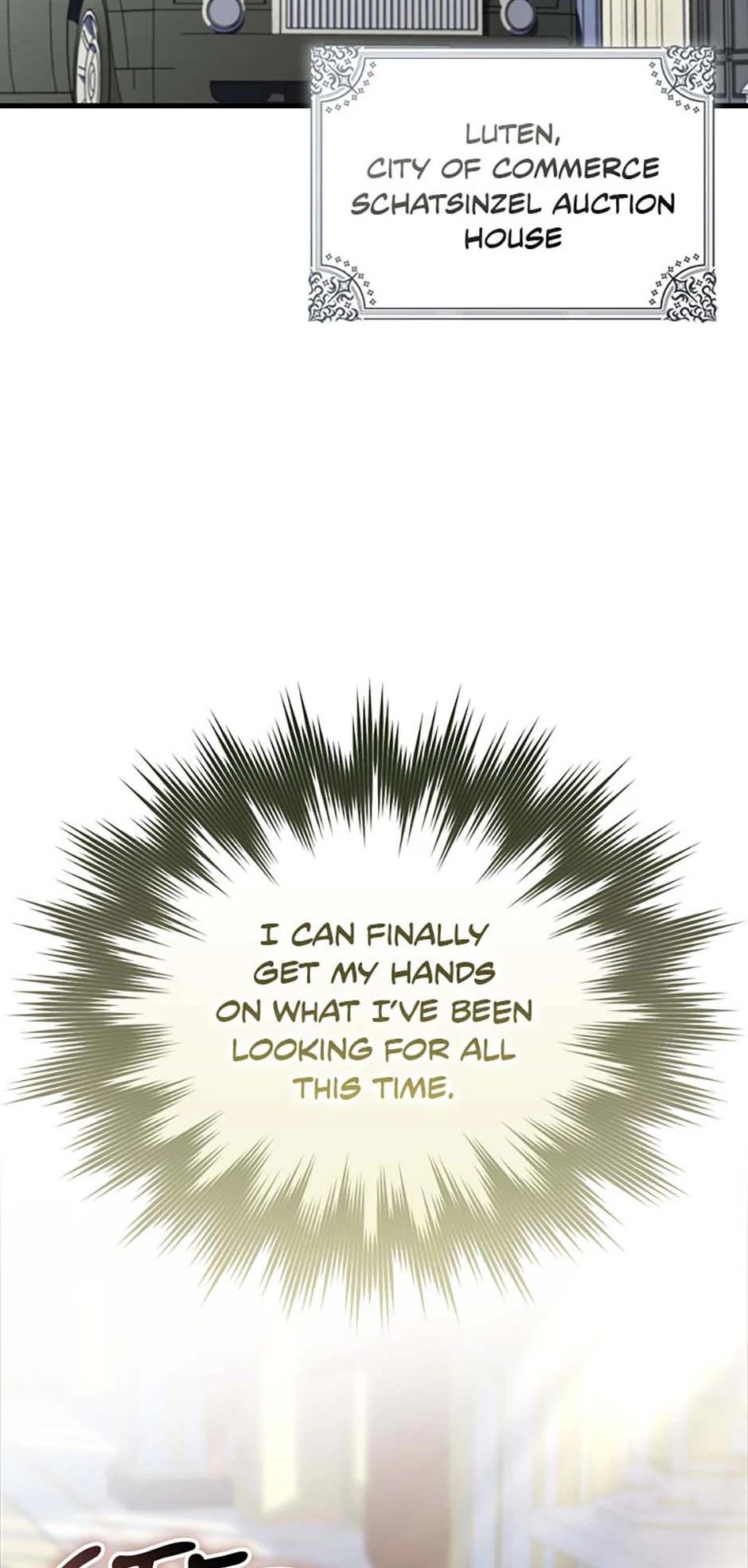 The Villain's Survival Route Chapter 11 - Page 6