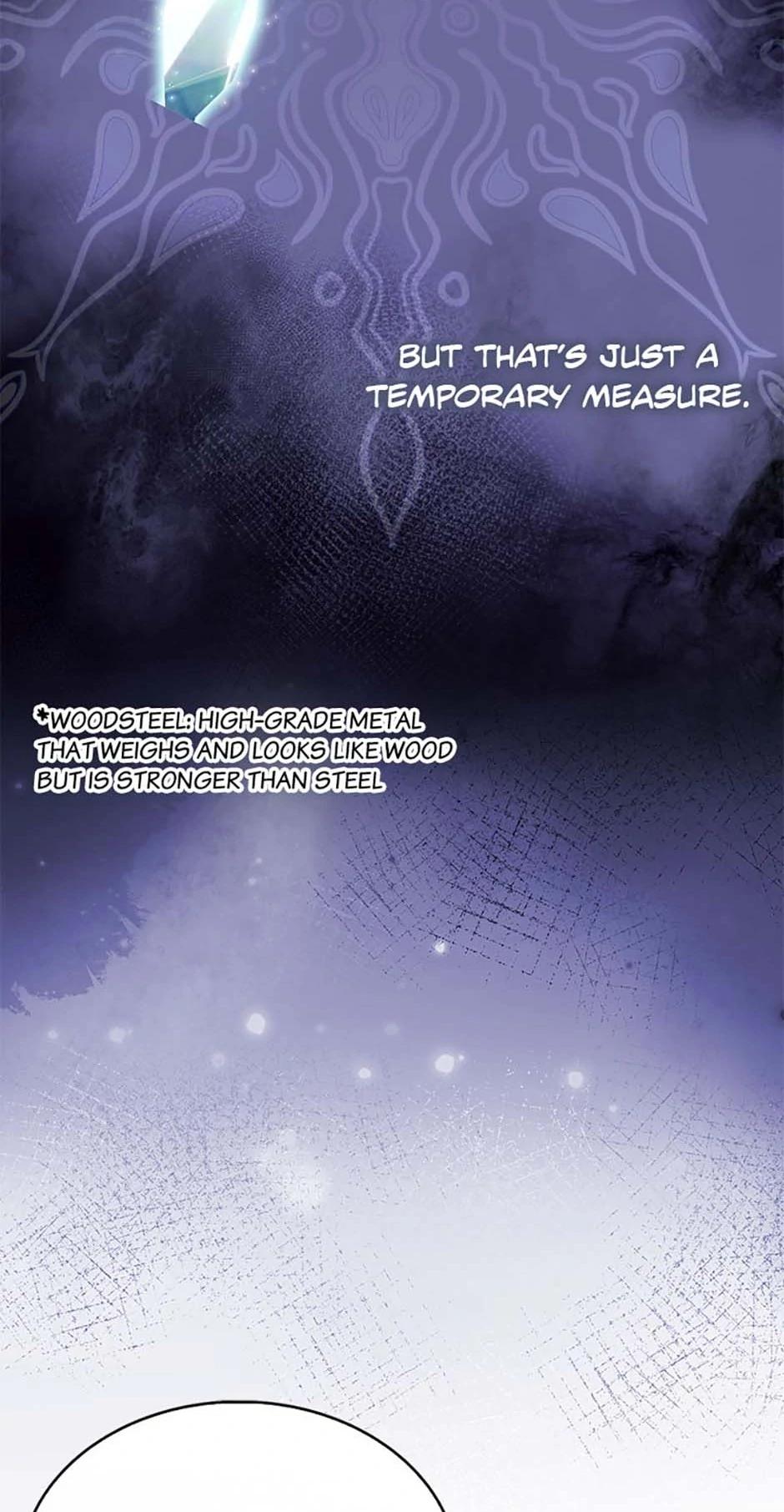 The Villain's Survival Route Chapter 11 - Page 10