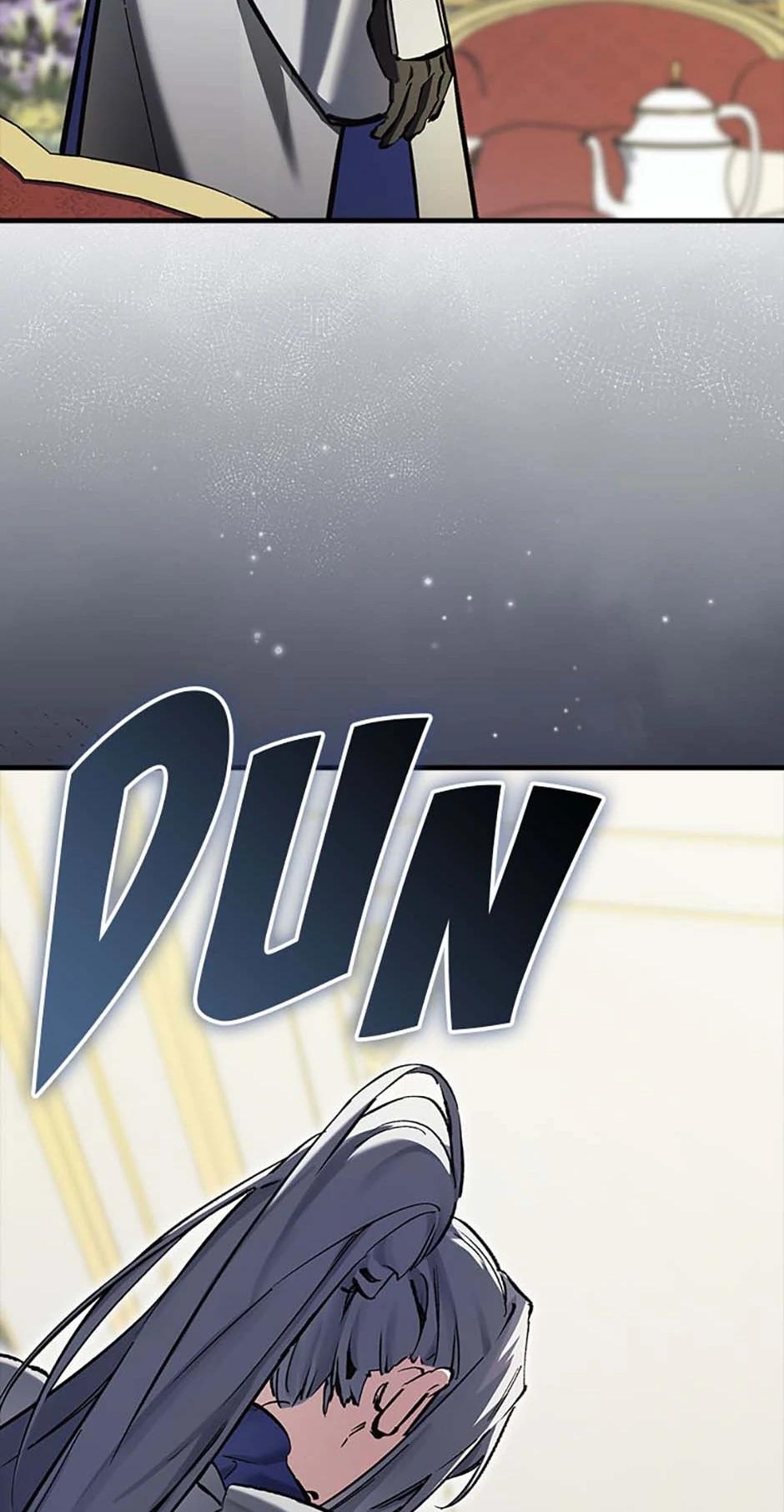 The Villain's Survival Route Chapter 11 - Page 15