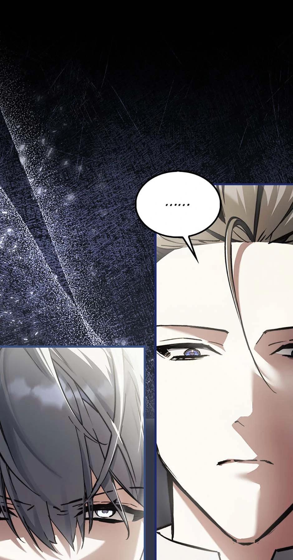 The Villain's Survival Route Chapter 11 - Page 17