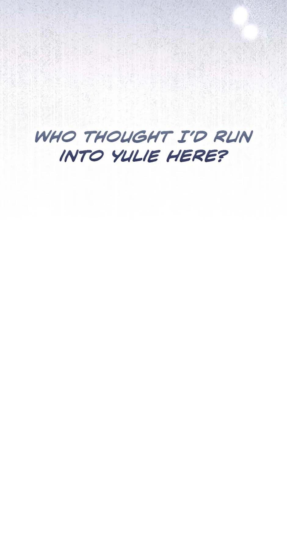 The Villain's Survival Route Chapter 11 - Page 19