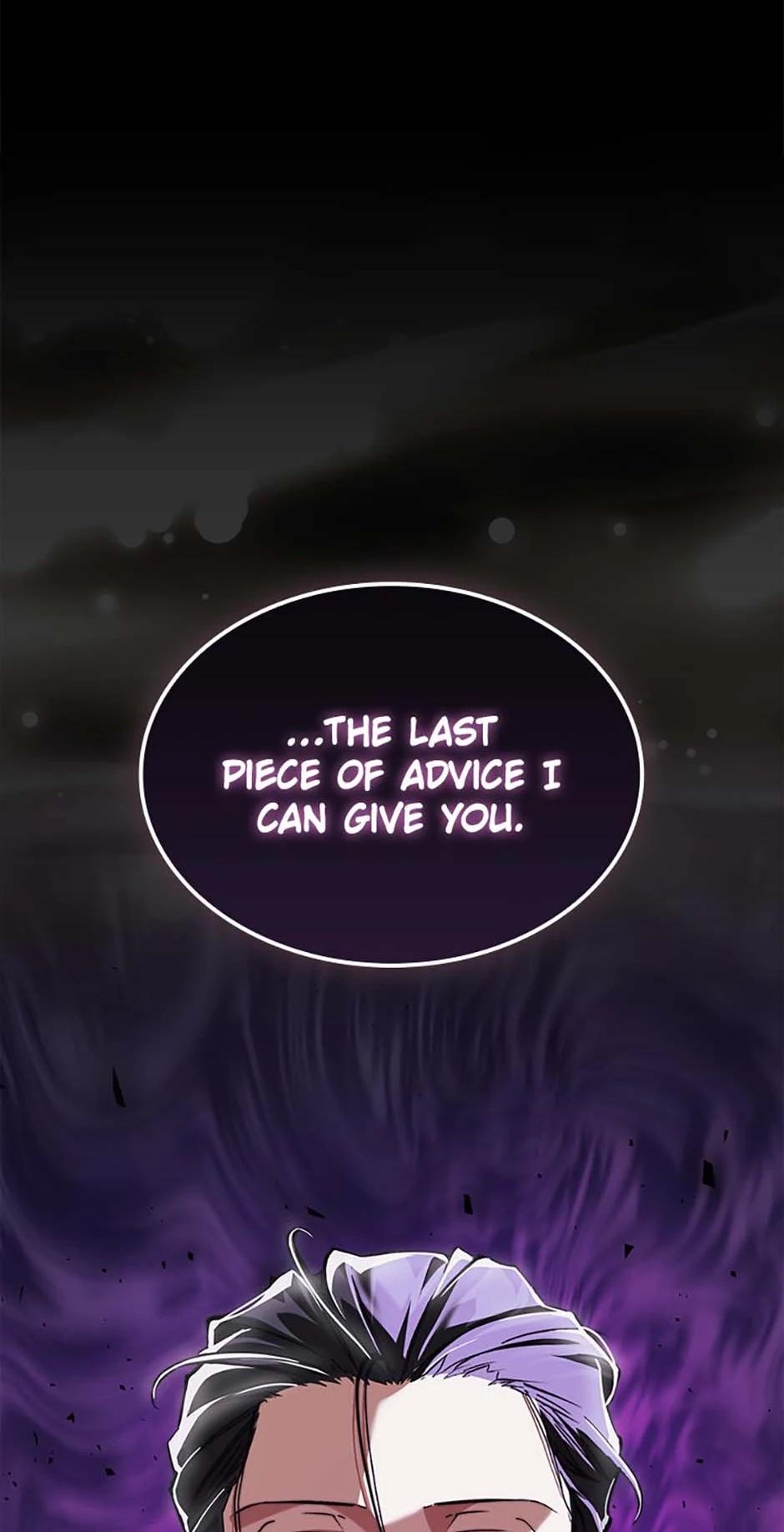 The Villain's Survival Route Chapter 11 - Page 28