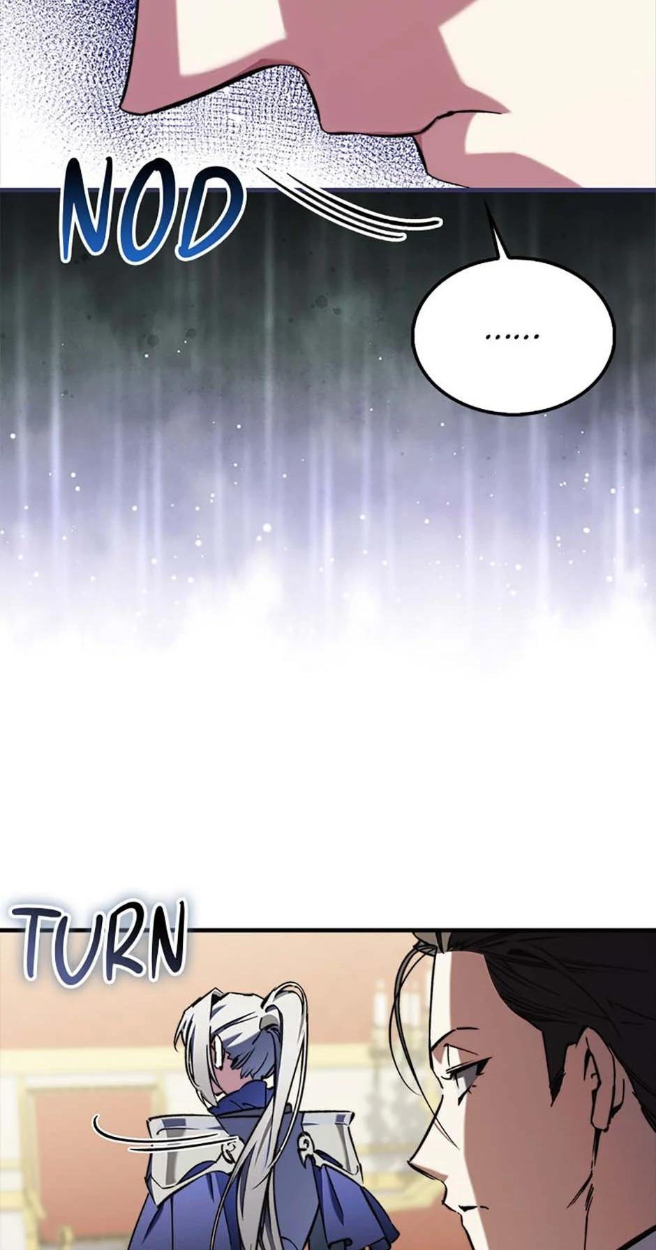 The Villain's Survival Route Chapter 11 - Page 36