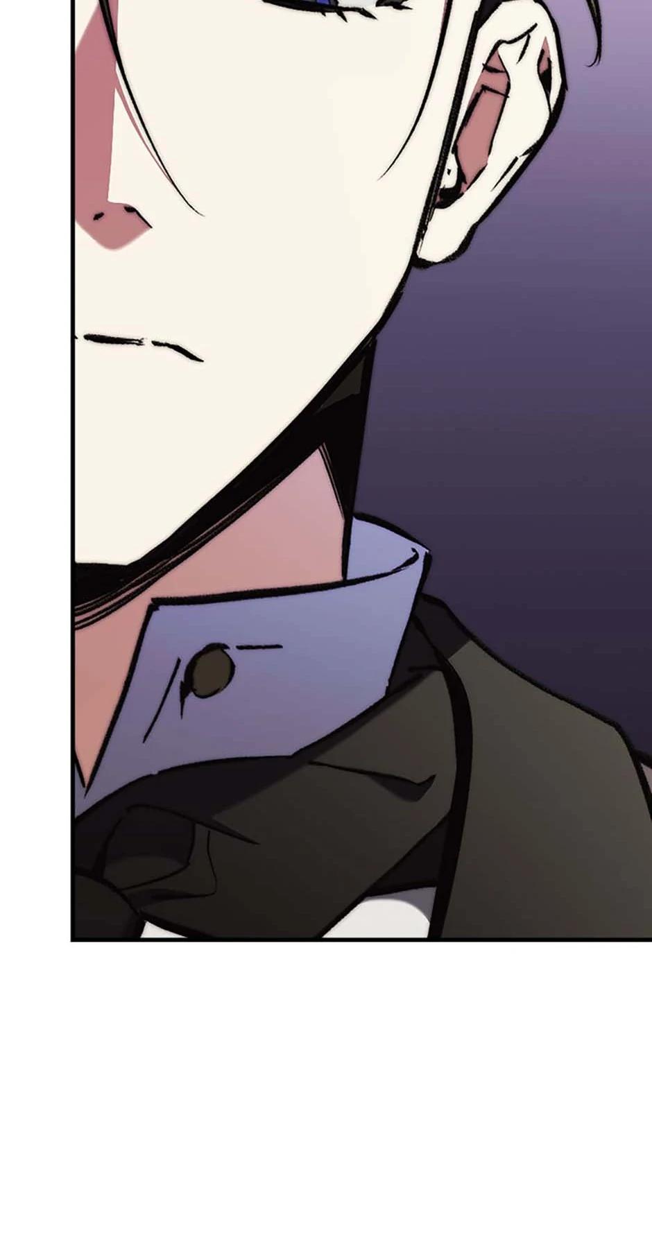 The Villain's Survival Route Chapter 11 - Page 38