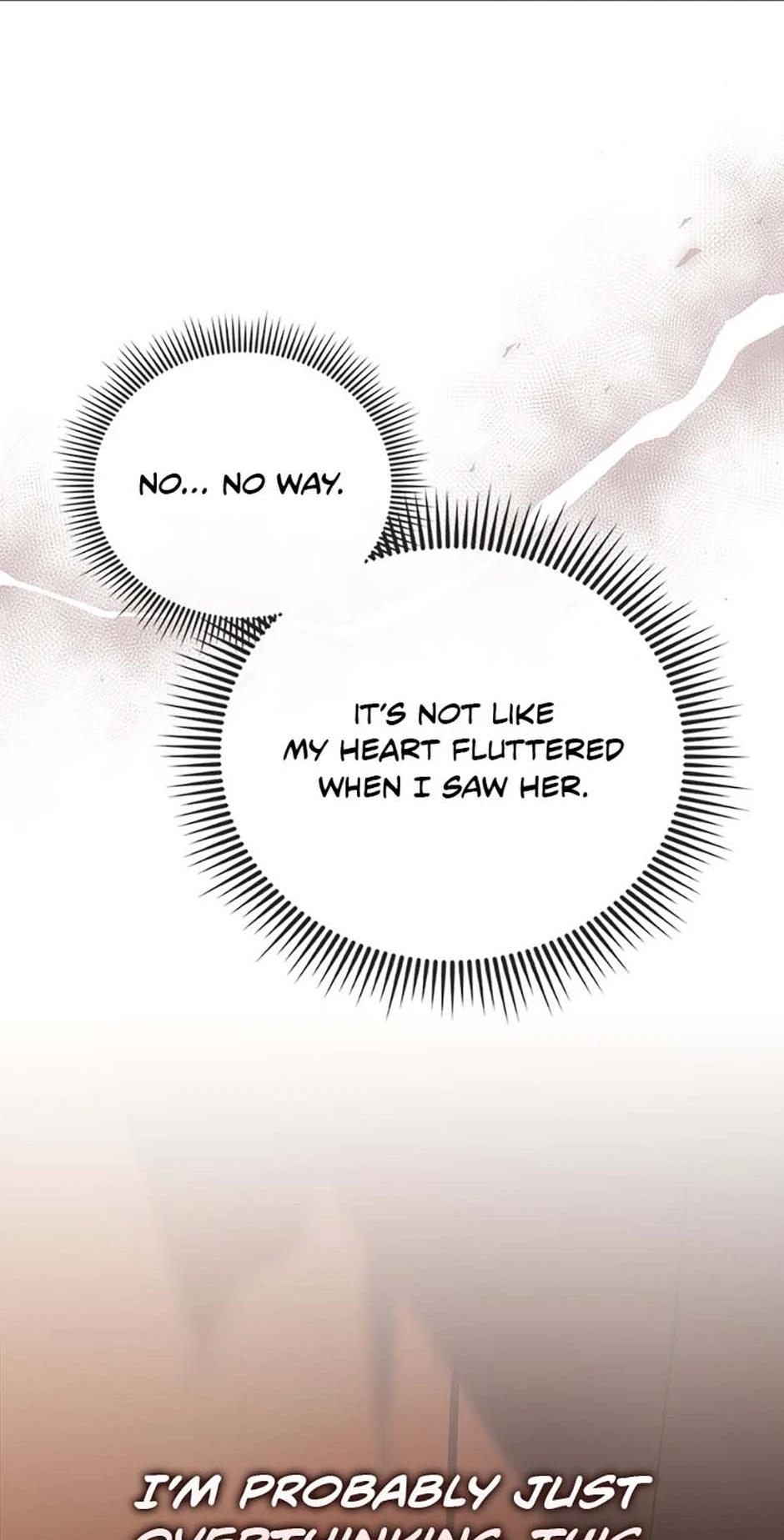 The Villain's Survival Route Chapter 11 - Page 48