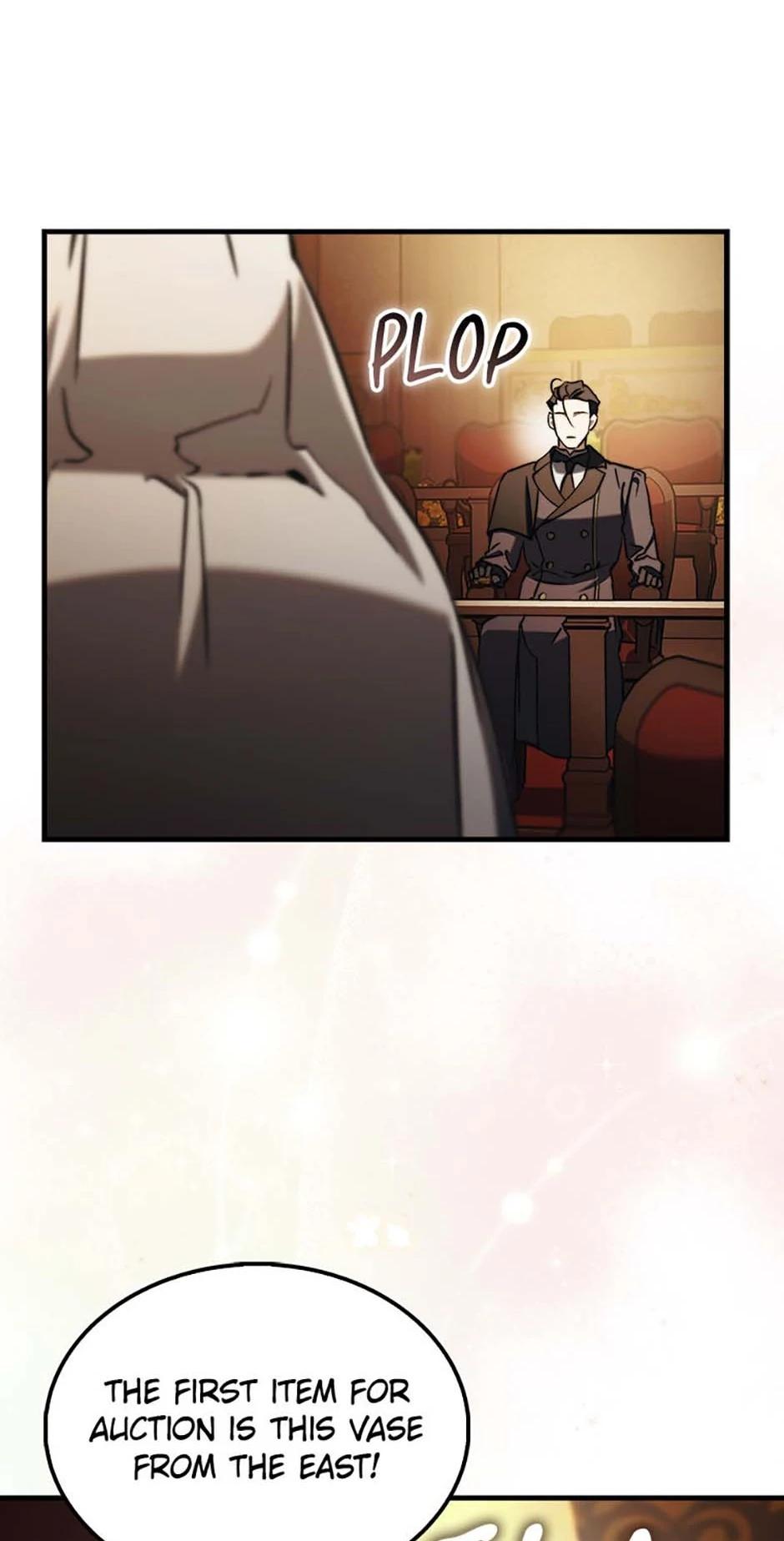 The Villain's Survival Route Chapter 11 - Page 50