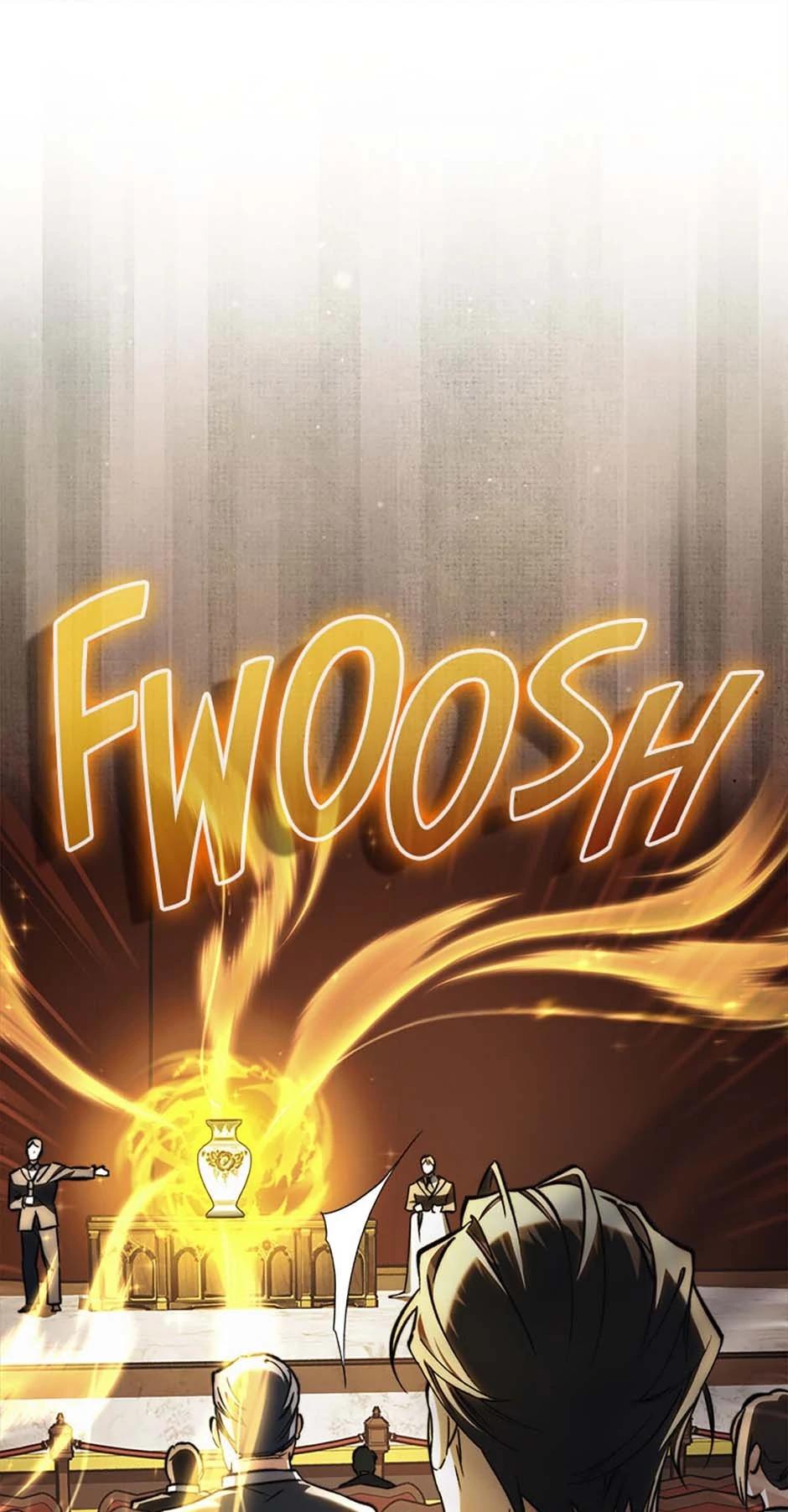 The Villain's Survival Route Chapter 11 - Page 52