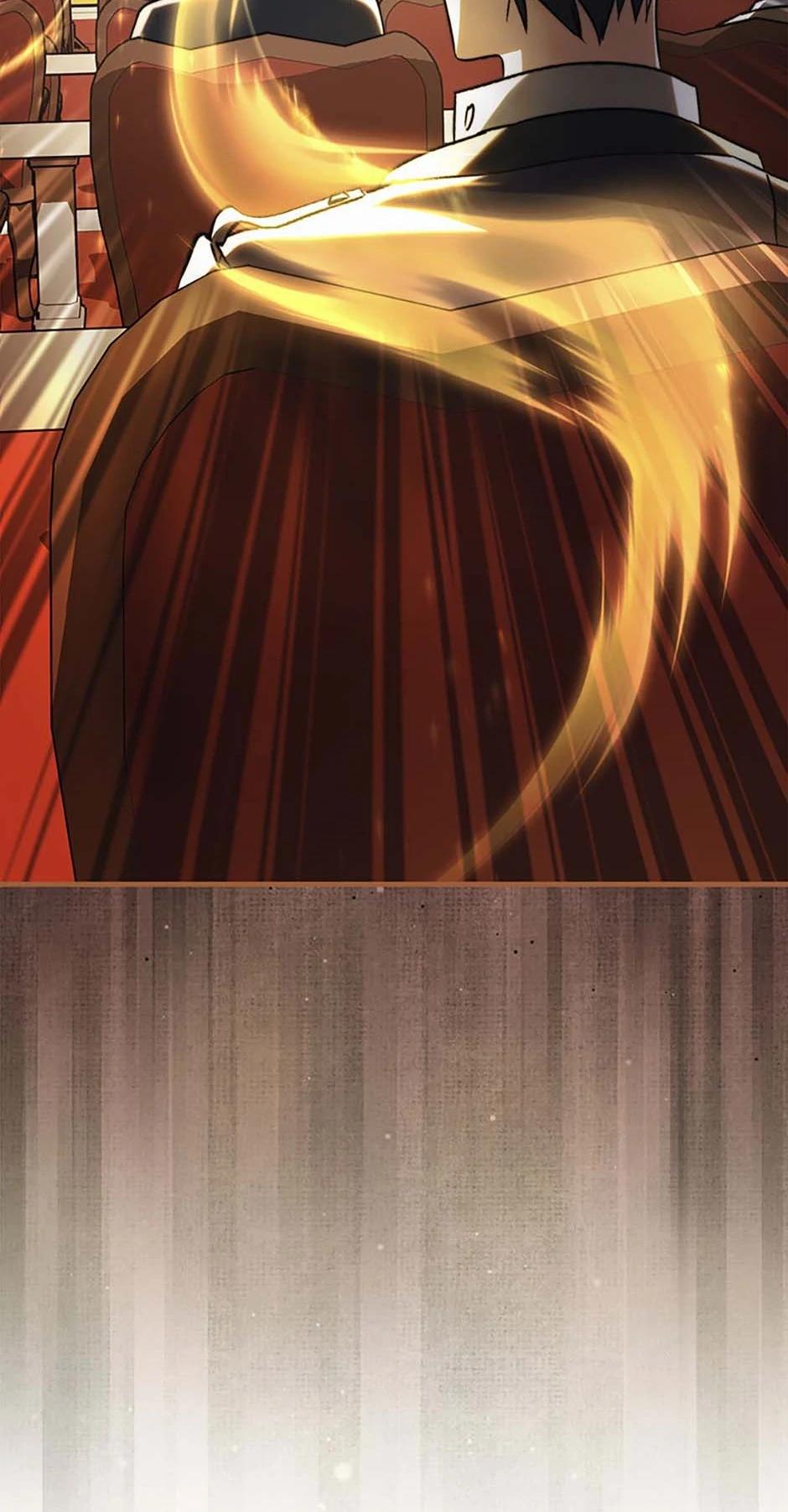 The Villain's Survival Route Chapter 11 - Page 53