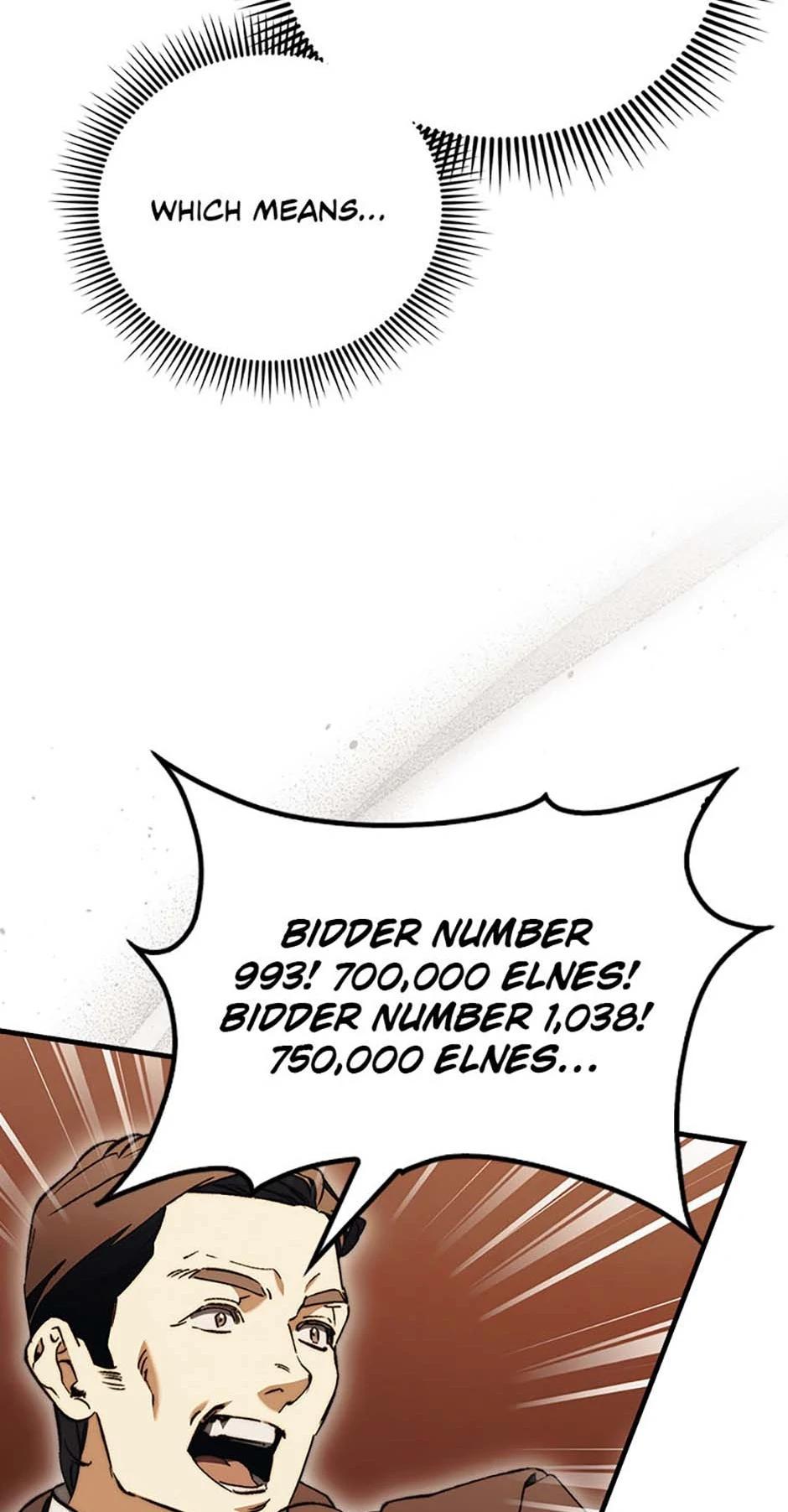 The Villain's Survival Route Chapter 11 - Page 55