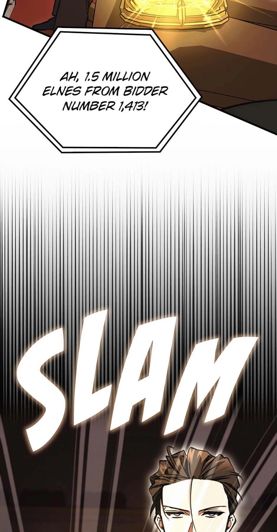 The Villain's Survival Route Chapter 11 - Page 57