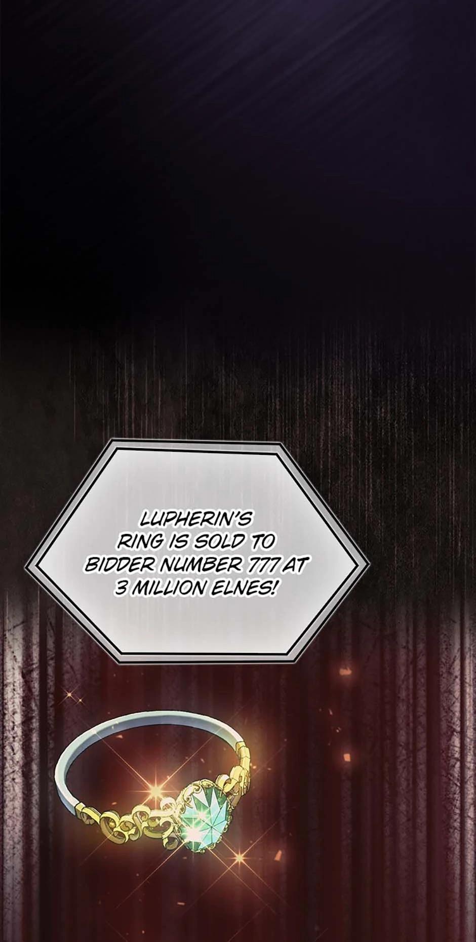 The Villain's Survival Route Chapter 11 - Page 61