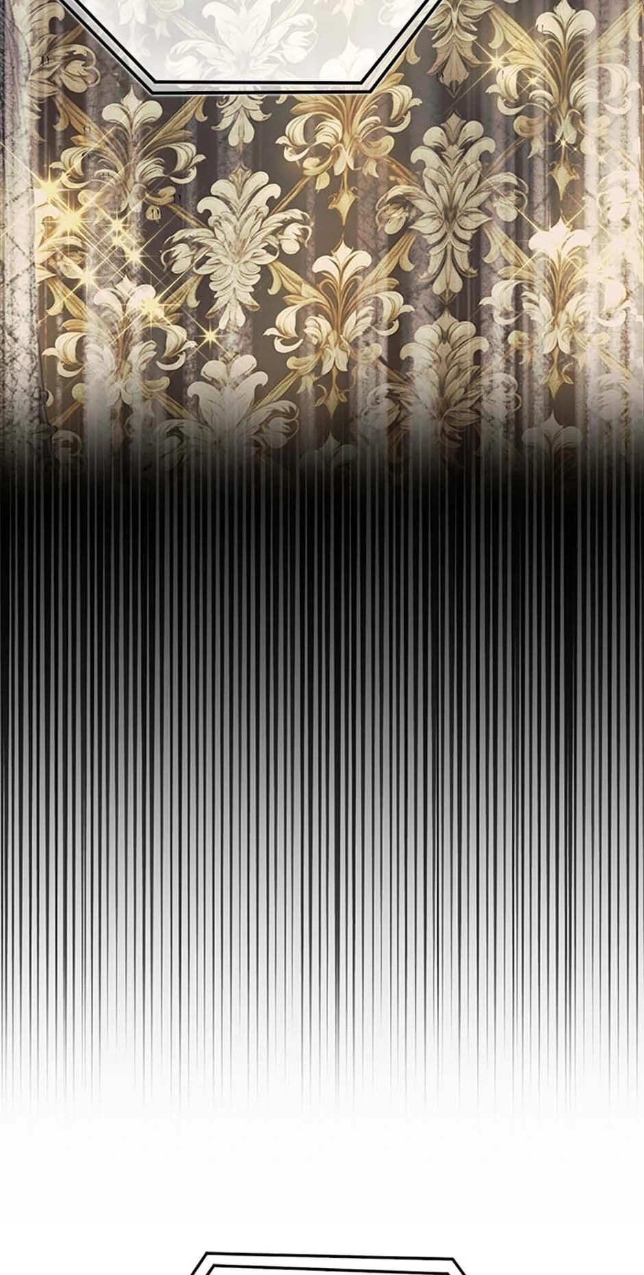 The Villain's Survival Route Chapter 11 - Page 63