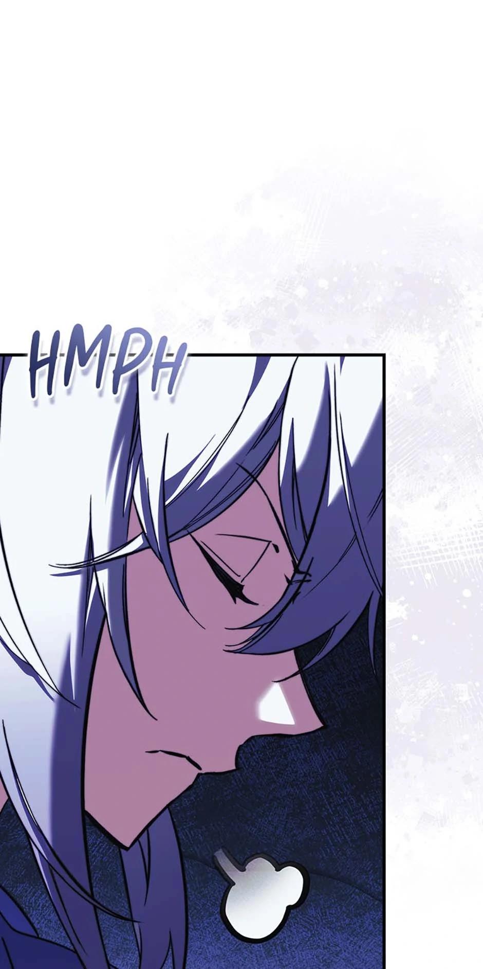 The Villain's Survival Route Chapter 11 - Page 65