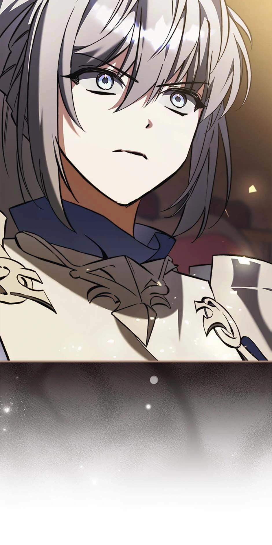 The Villain's Survival Route Chapter 11 - Page 69