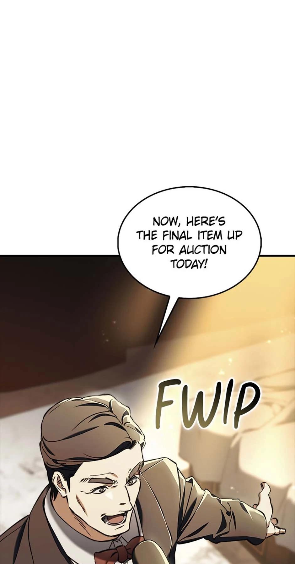 The Villain's Survival Route Chapter 11 - Page 70