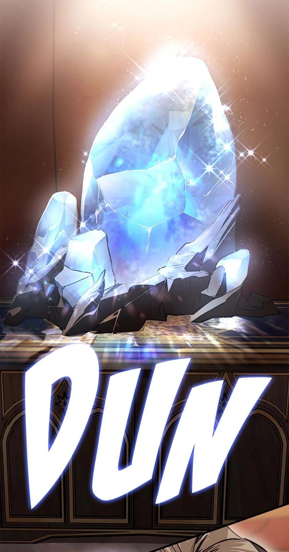 The Villain's Survival Route Chapter 11 - Page 74