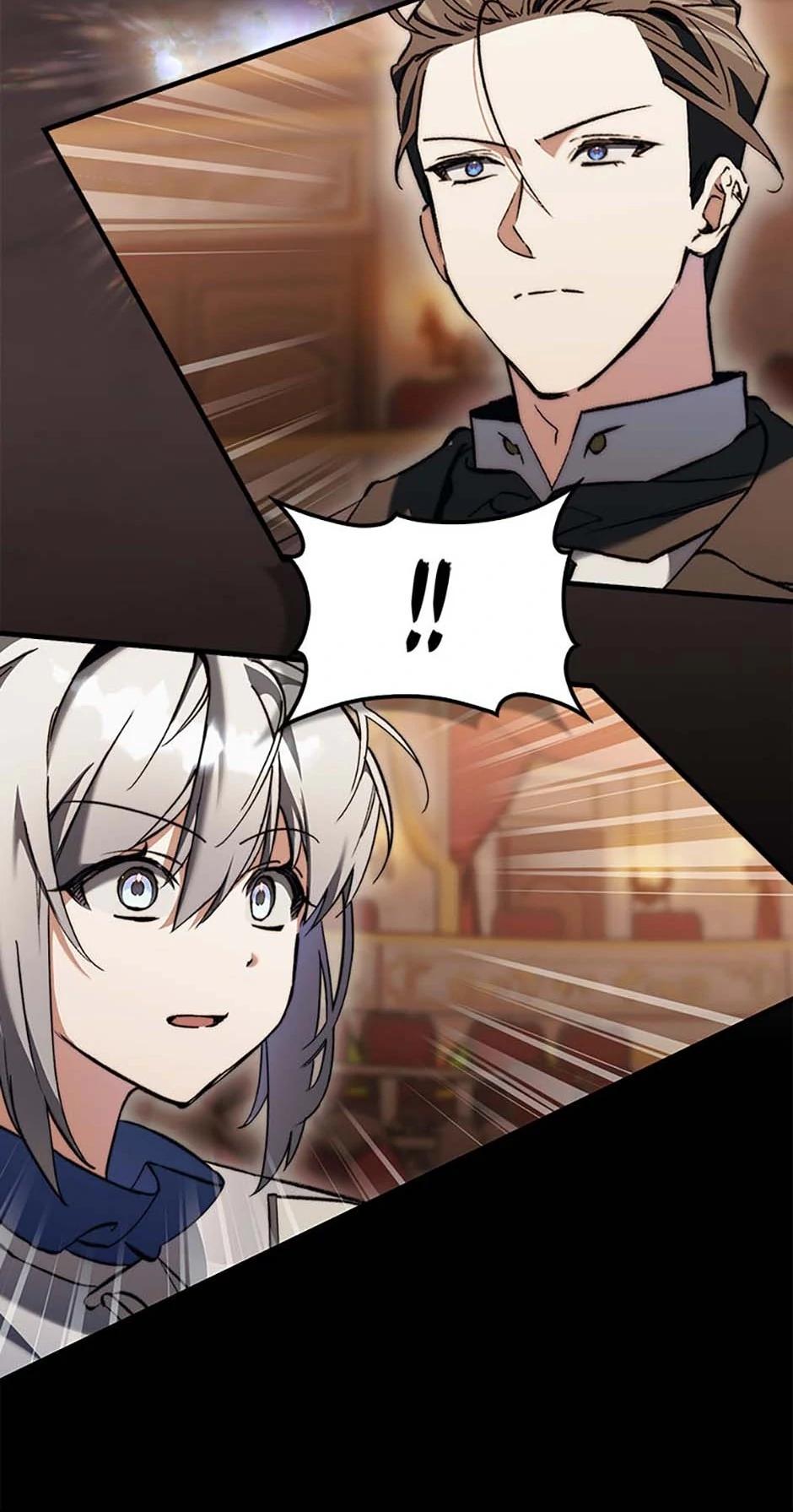 The Villain's Survival Route Chapter 11 - Page 75