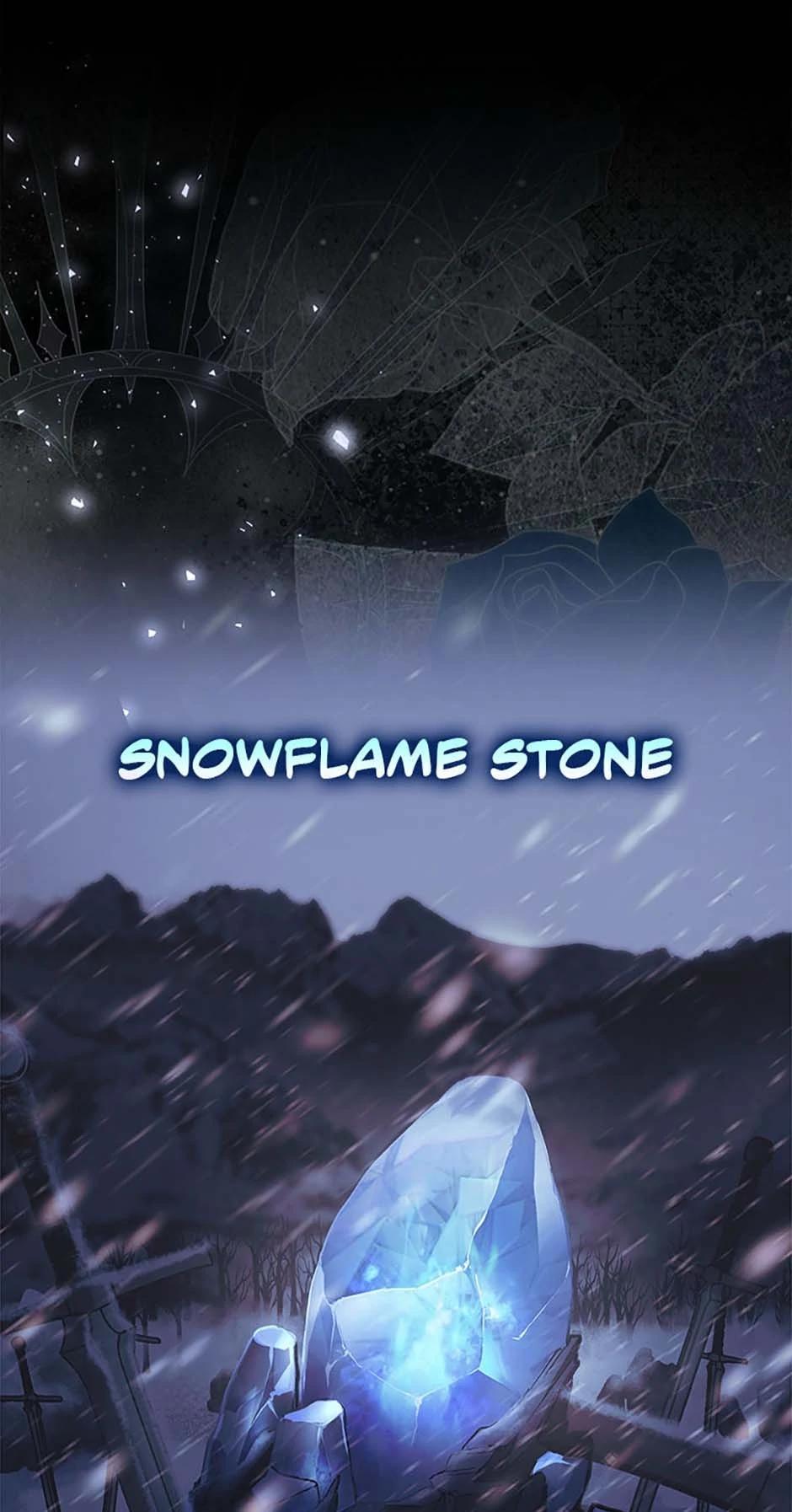 The Villain's Survival Route Chapter 11 - Page 76