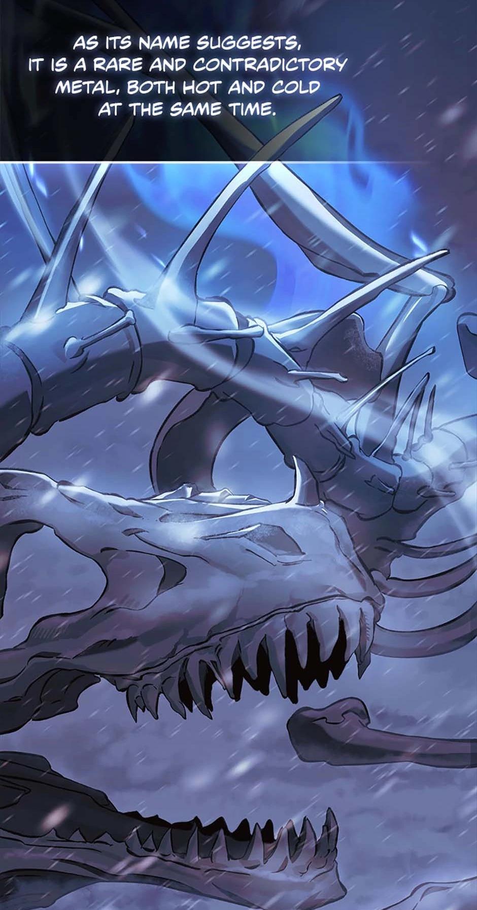 The Villain's Survival Route Chapter 11 - Page 78