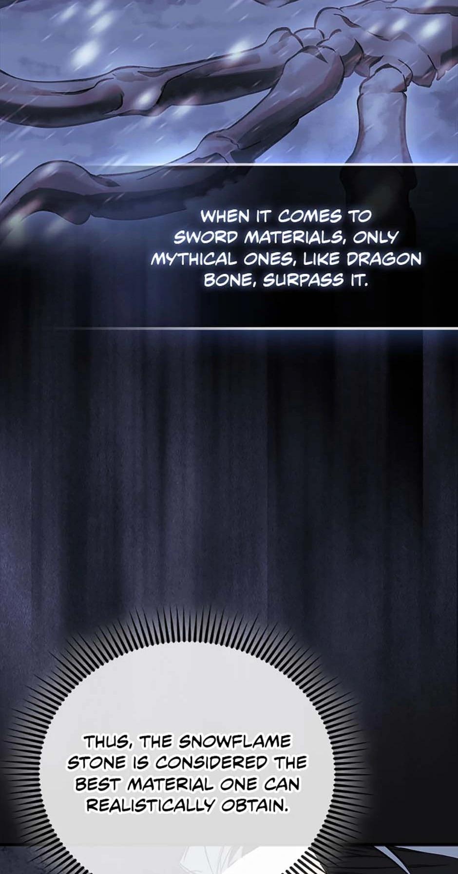 The Villain's Survival Route Chapter 11 - Page 79