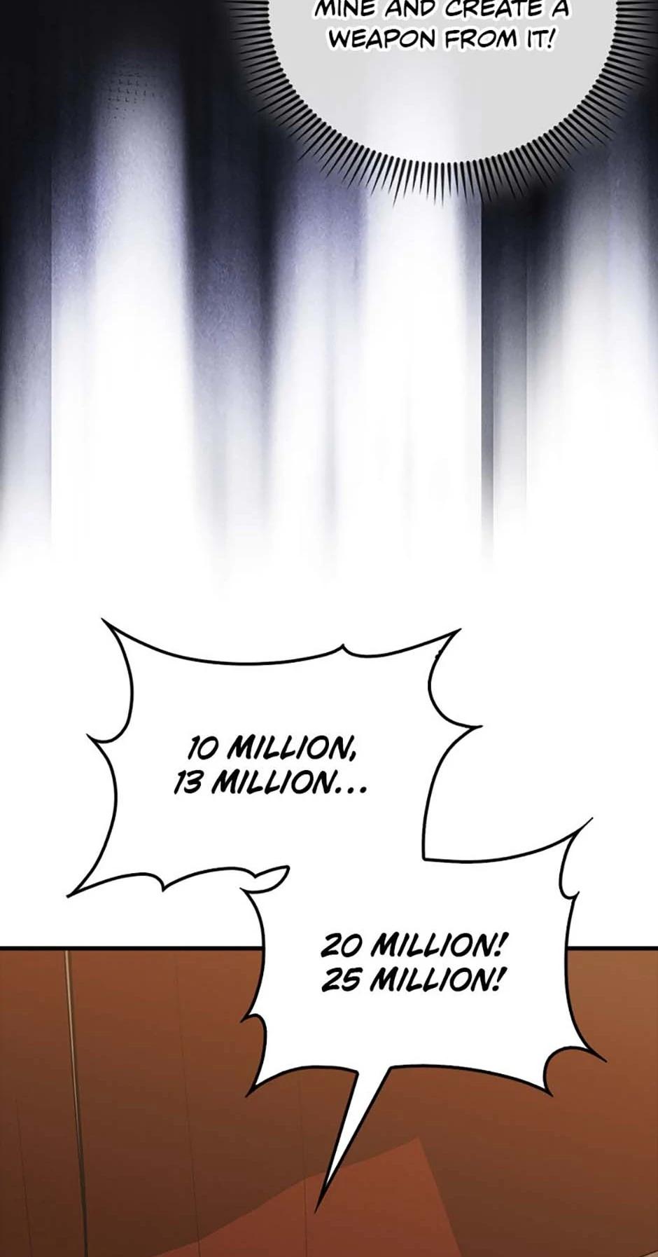 The Villain's Survival Route Chapter 11 - Page 81