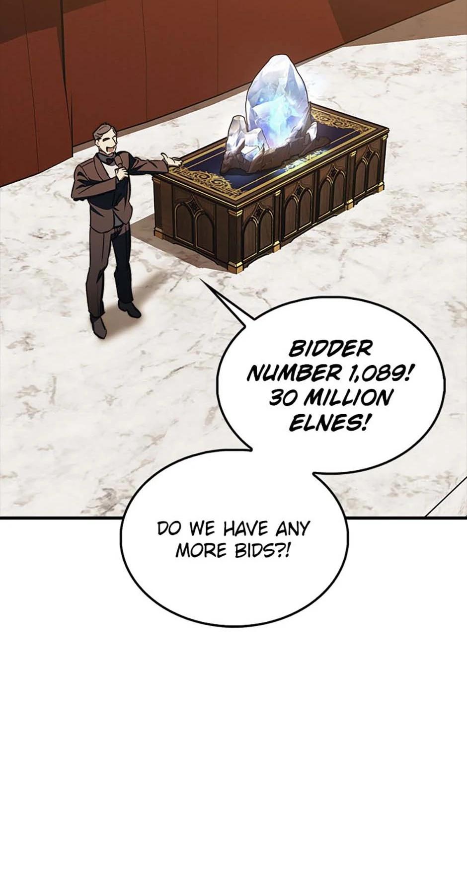 The Villain's Survival Route Chapter 11 - Page 82