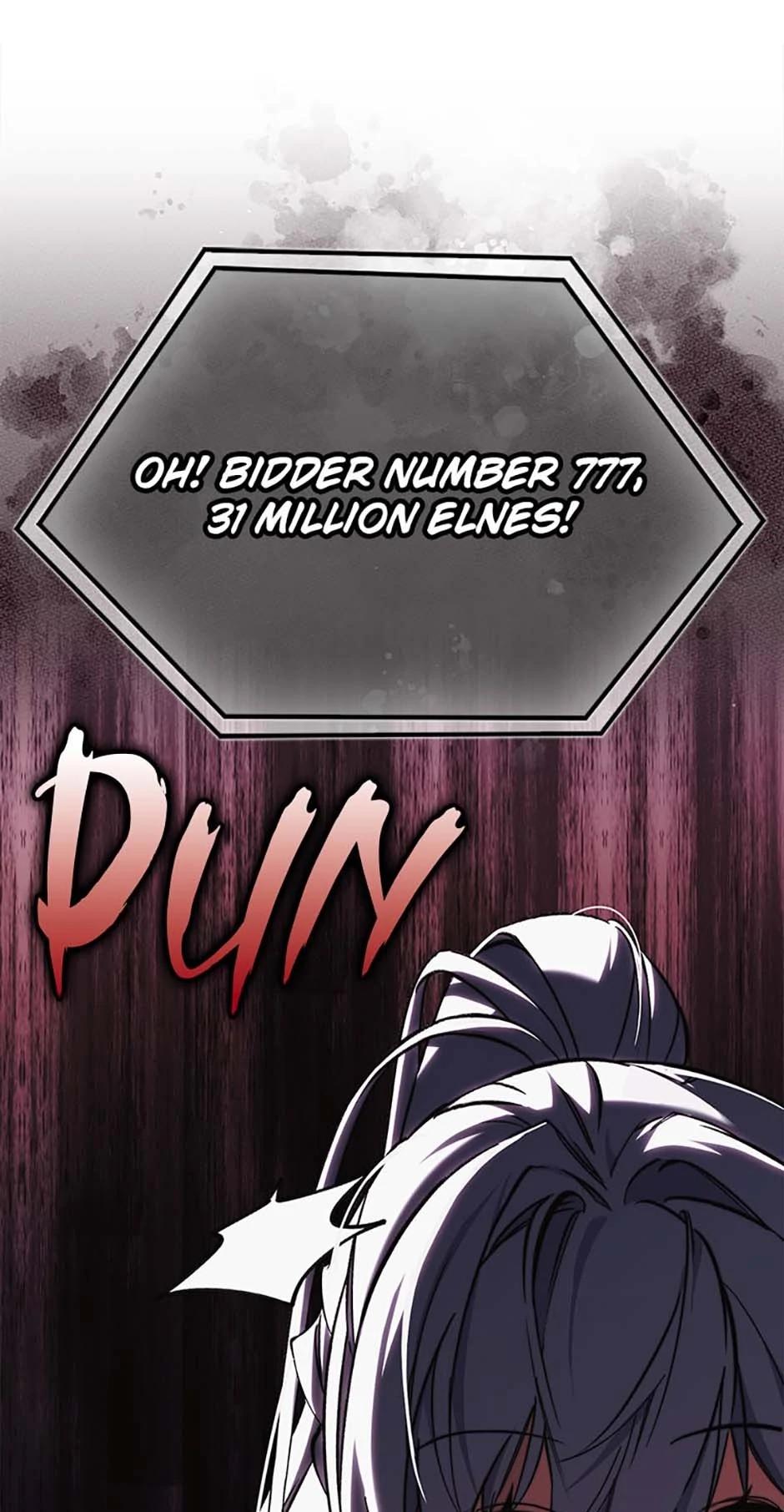 The Villain's Survival Route Chapter 11 - Page 84