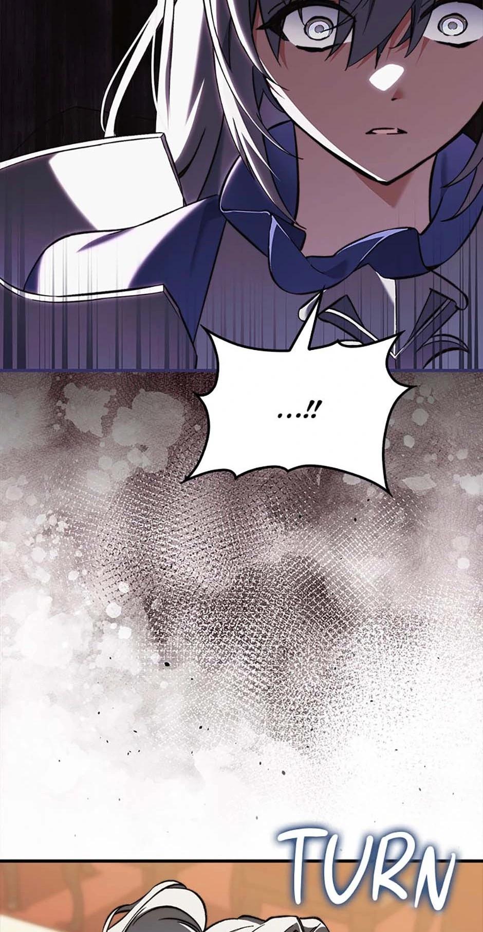 The Villain's Survival Route Chapter 11 - Page 85