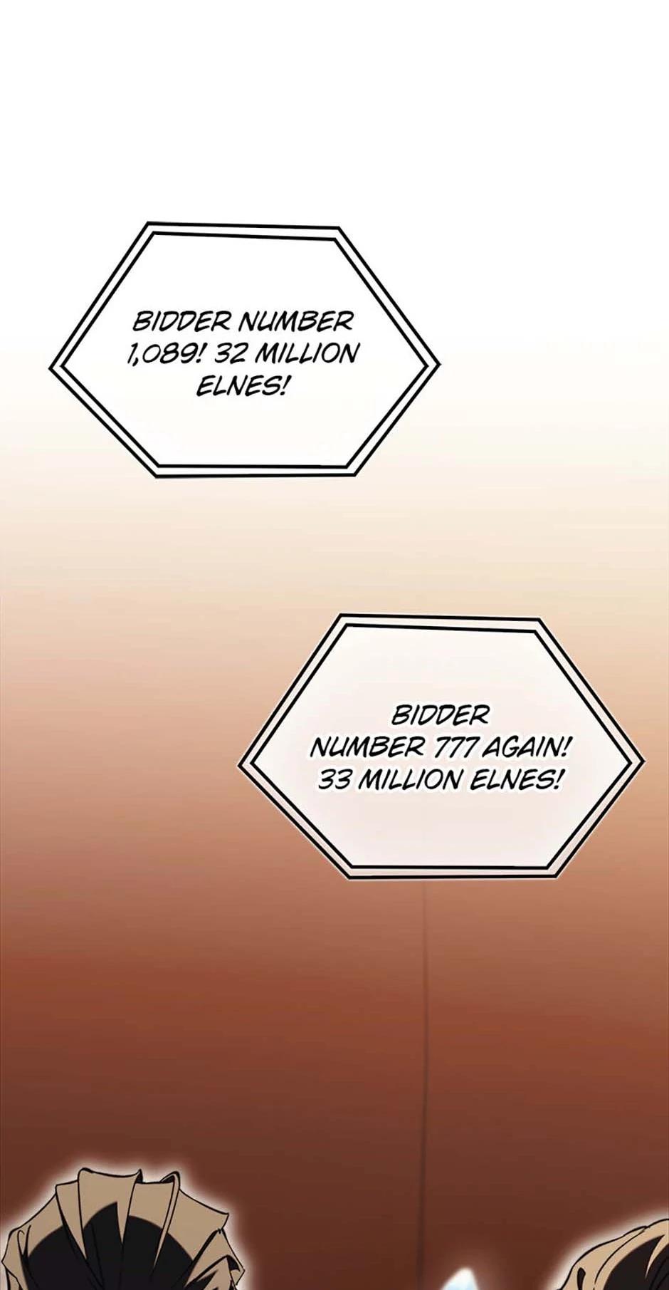 The Villain's Survival Route Chapter 11 - Page 90