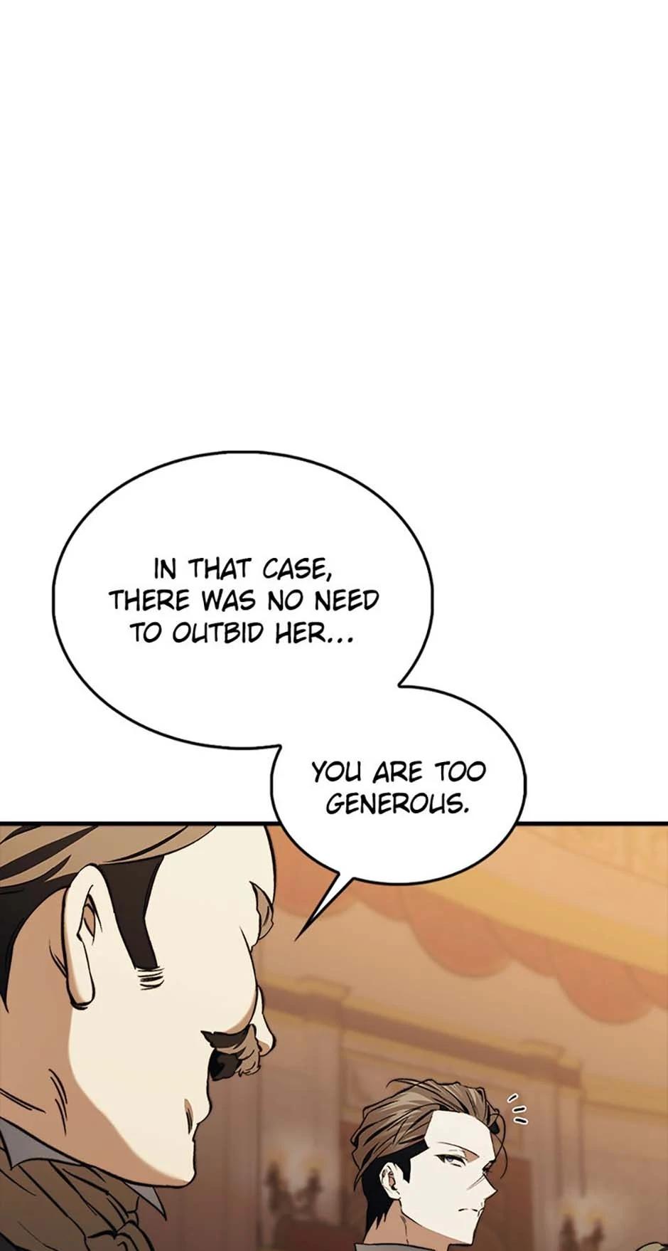 The Villain's Survival Route Chapter 11 - Page 92