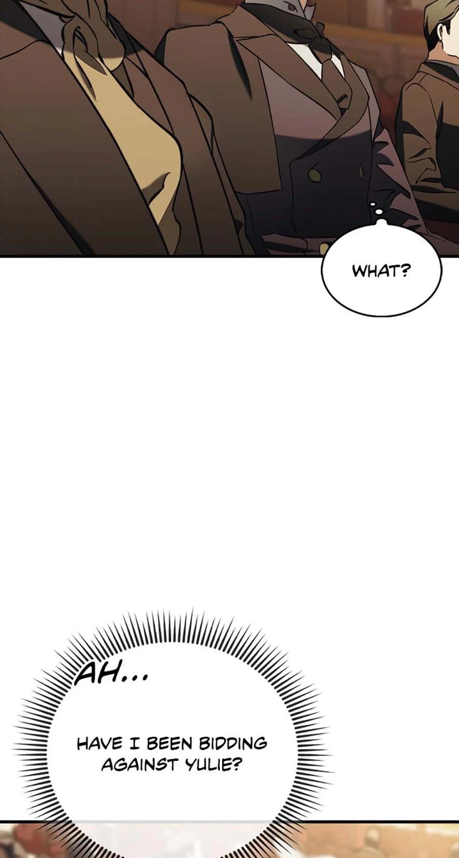 The Villain's Survival Route Chapter 11 - Page 93