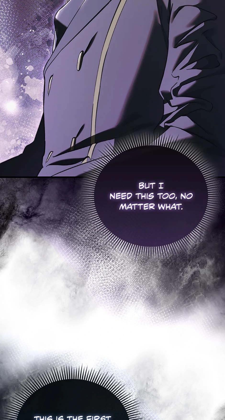 The Villain's Survival Route Chapter 11 - Page 96