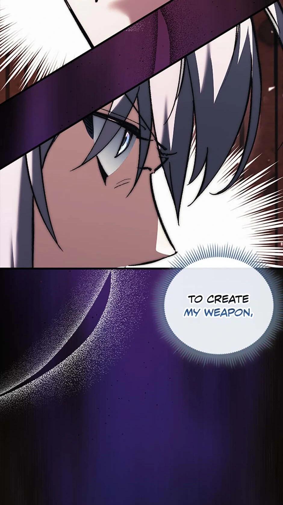 The Villain's Survival Route Chapter 11 - Page 99