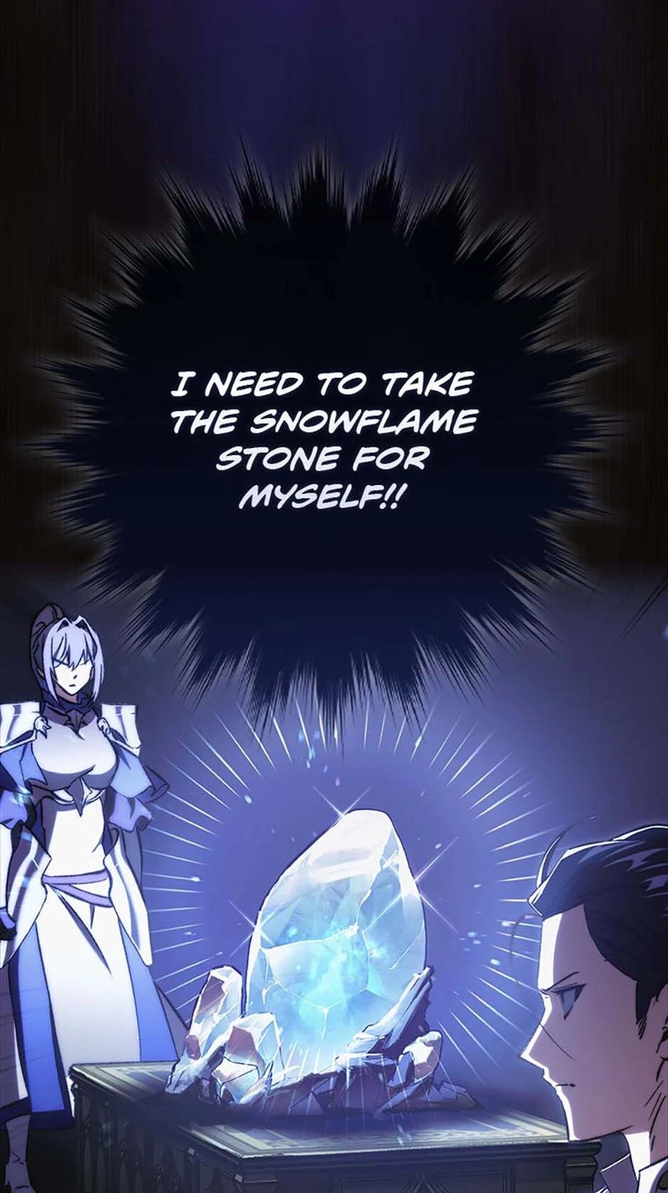 The Villain's Survival Route Chapter 11 - Page 100