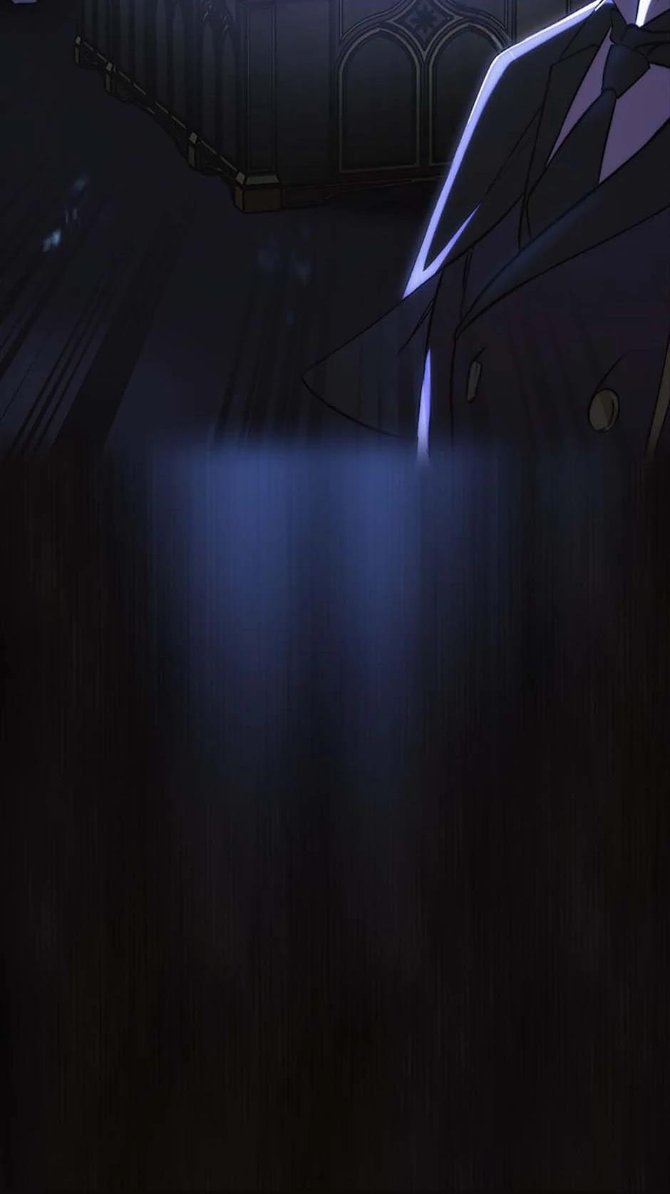 The Villain's Survival Route Chapter 11 - Page 101