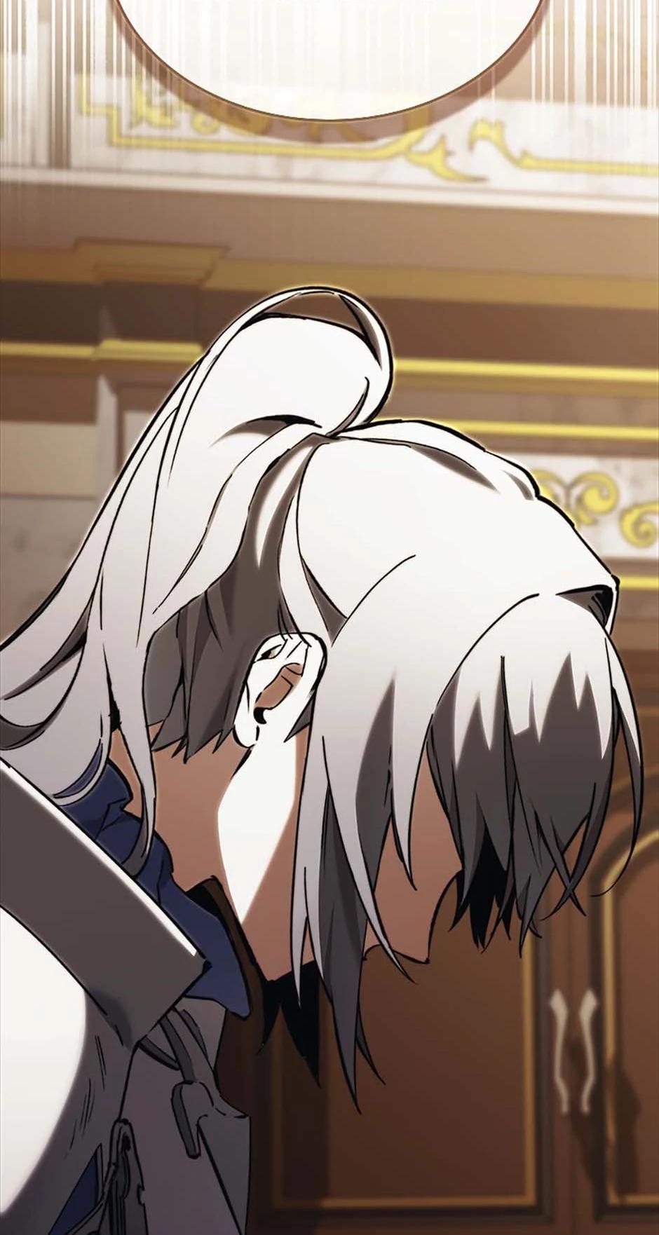 The Villain's Survival Route Chapter 12 - Page 7