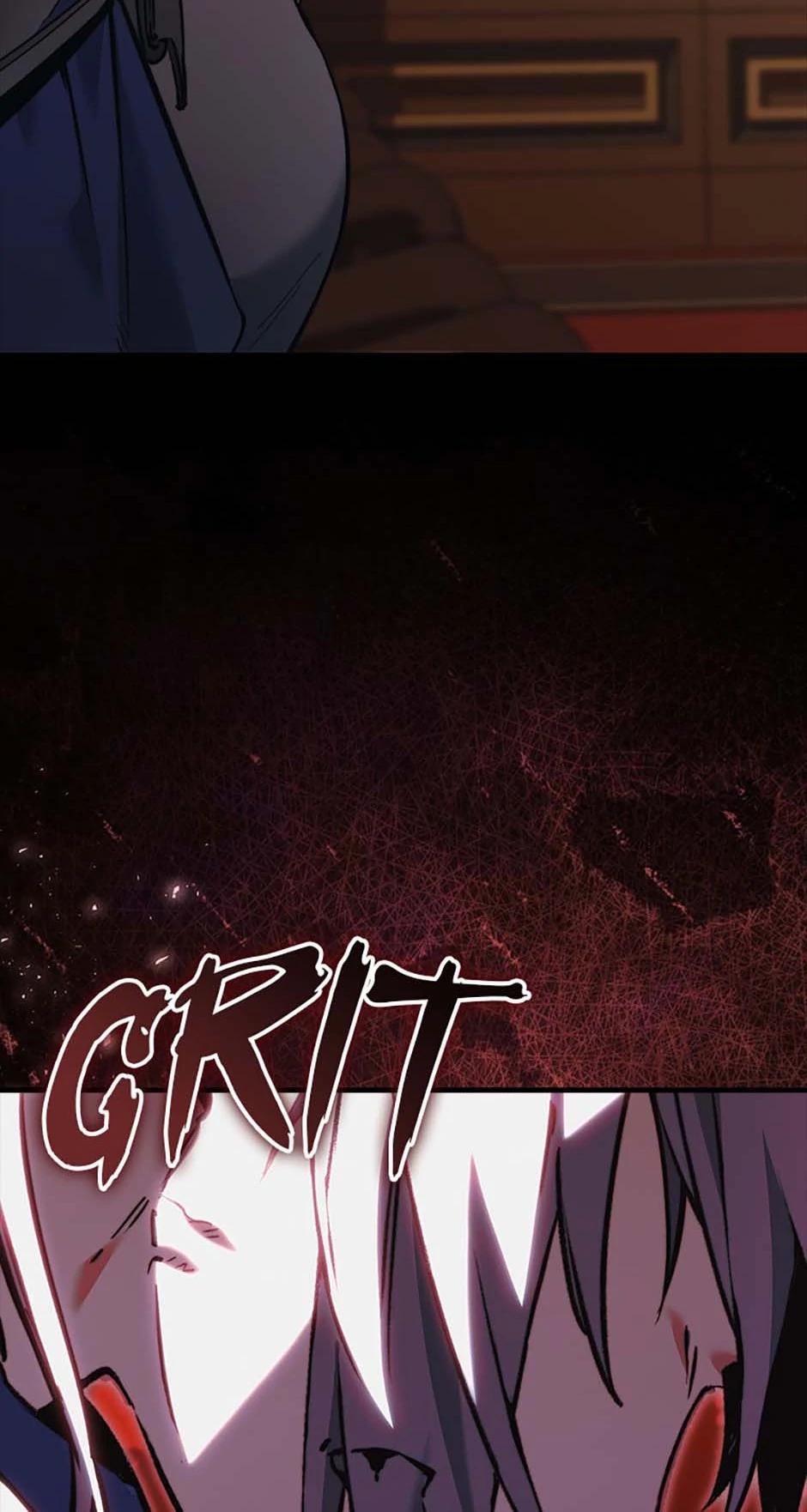 The Villain's Survival Route Chapter 12 - Page 8