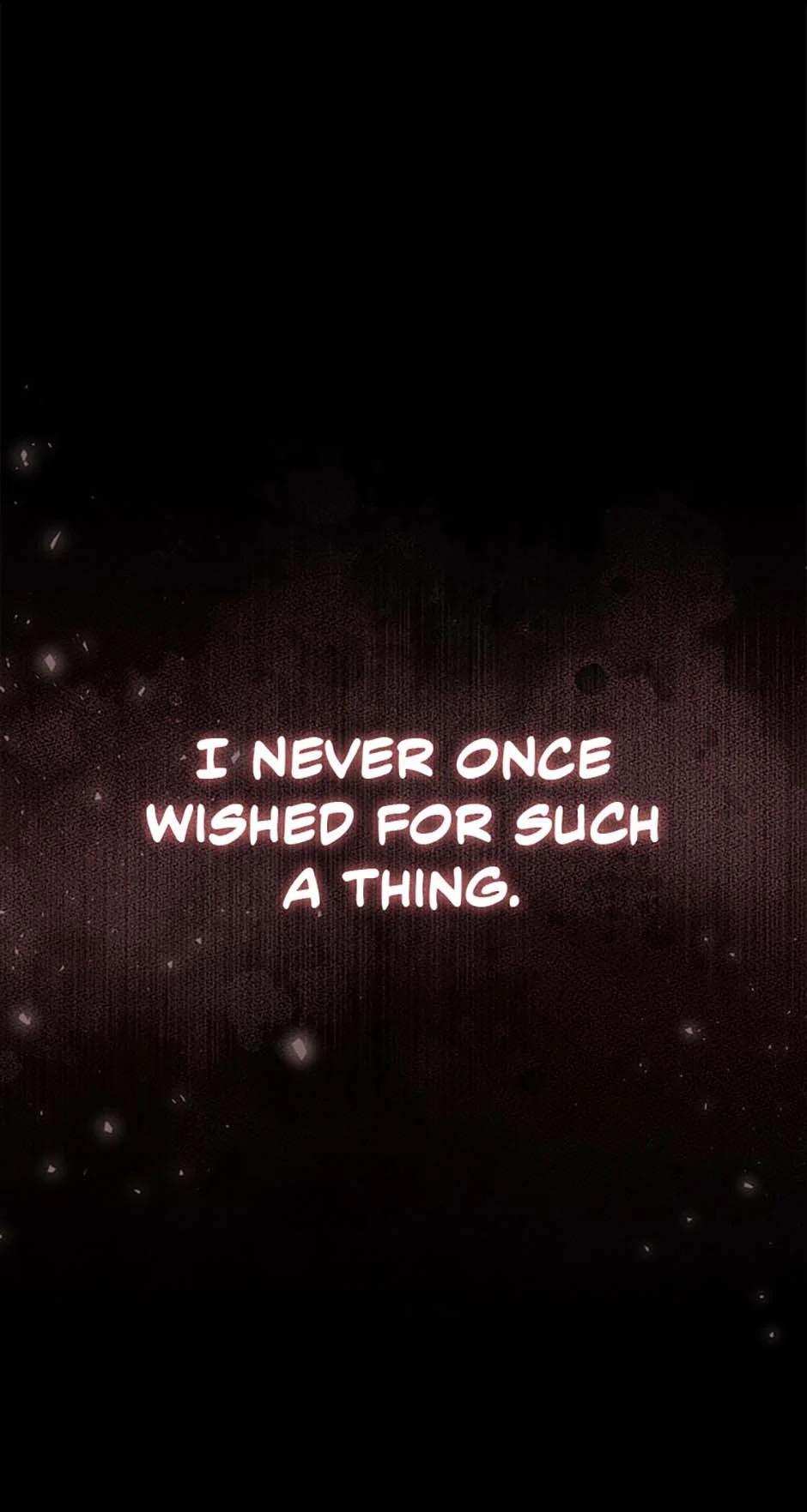 The Villain's Survival Route Chapter 12 - Page 10