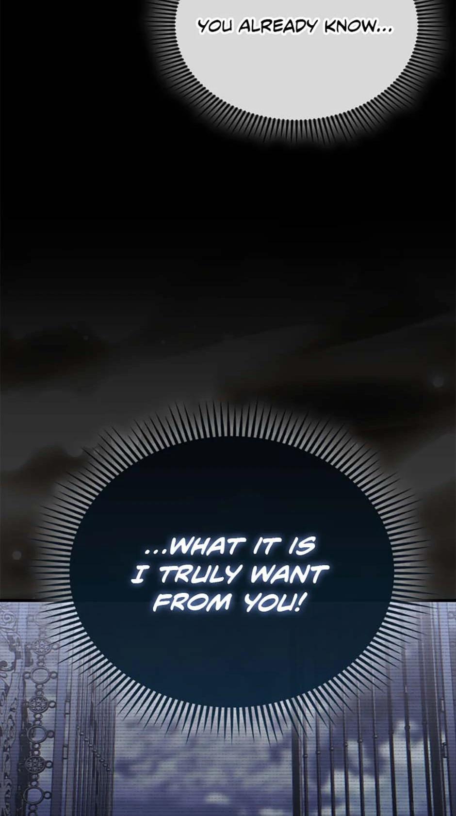 The Villain's Survival Route Chapter 12 - Page 16