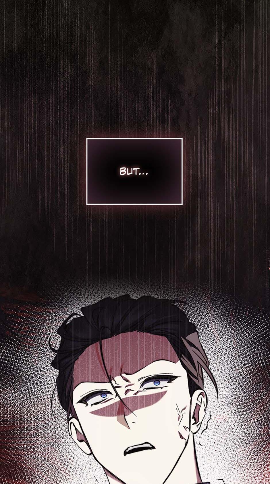 The Villain's Survival Route Chapter 12 - Page 19