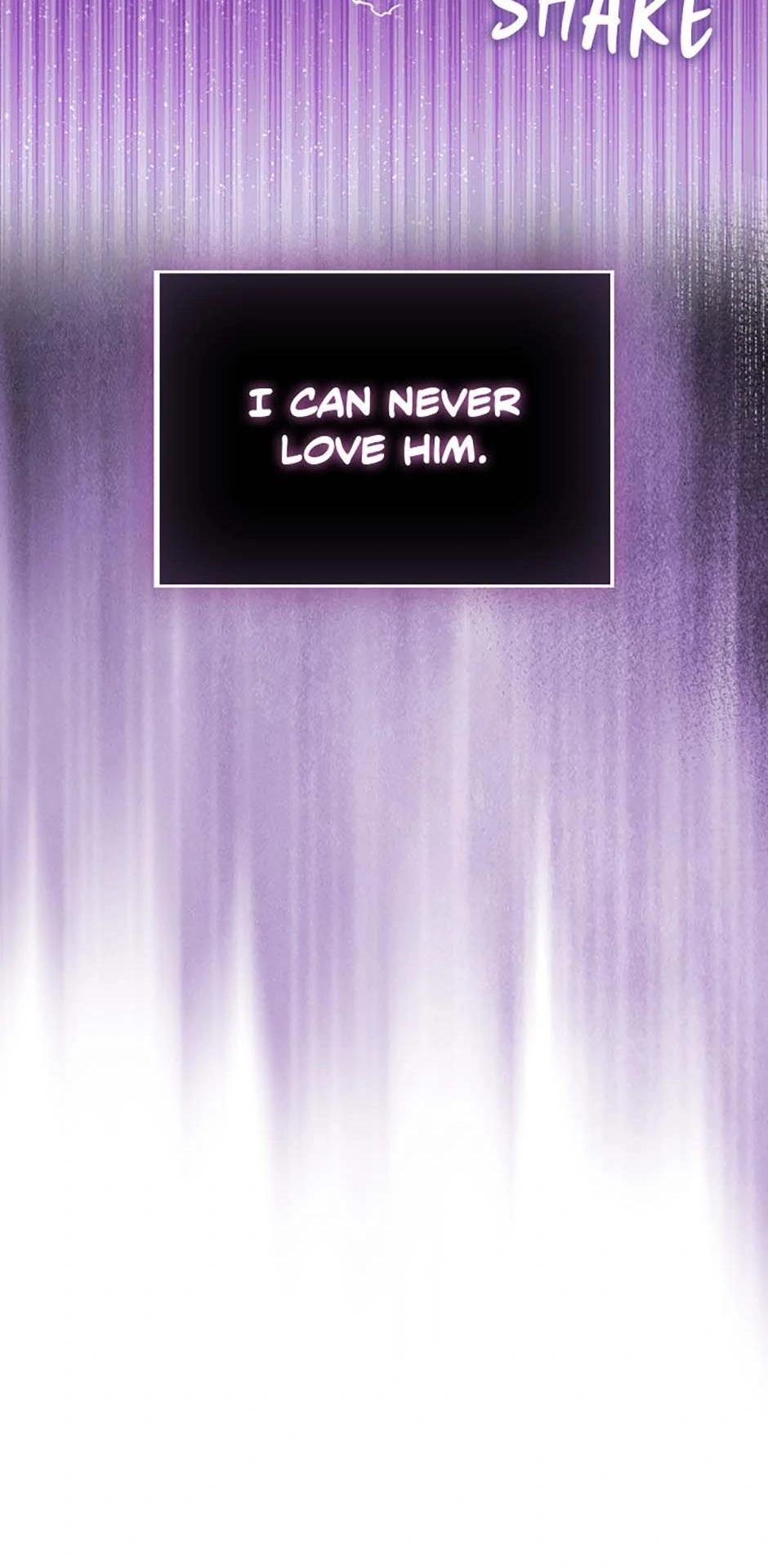 The Villain's Survival Route Chapter 12 - Page 26