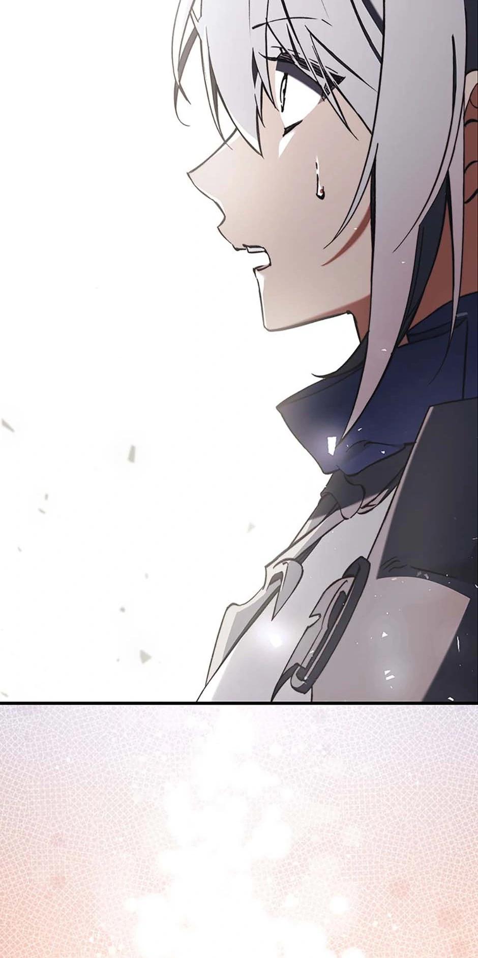 The Villain's Survival Route Chapter 12 - Page 34