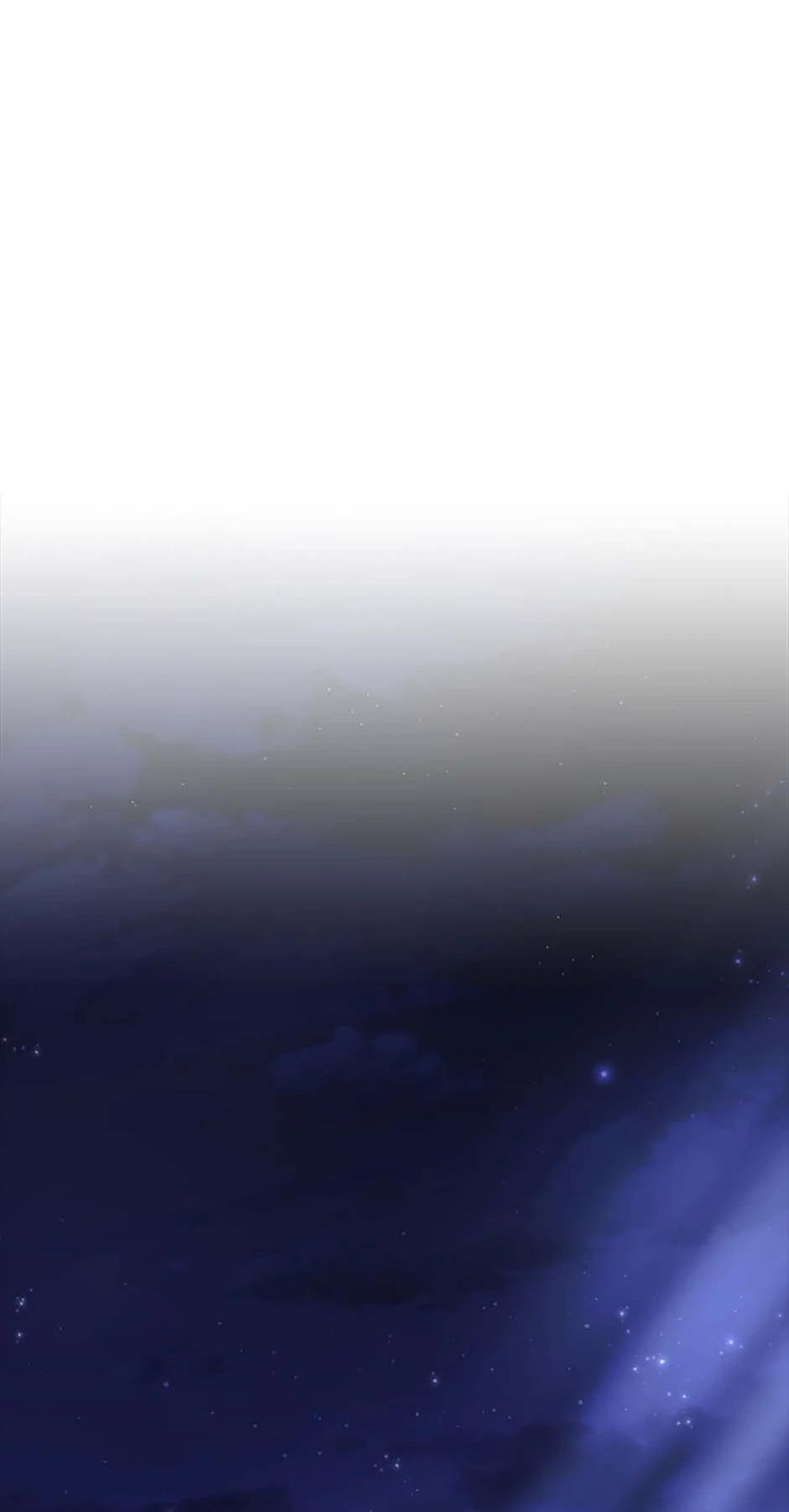 The Villain's Survival Route Chapter 12 - Page 43